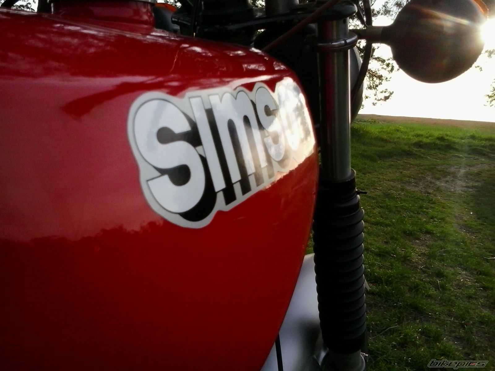 Photo 2744113