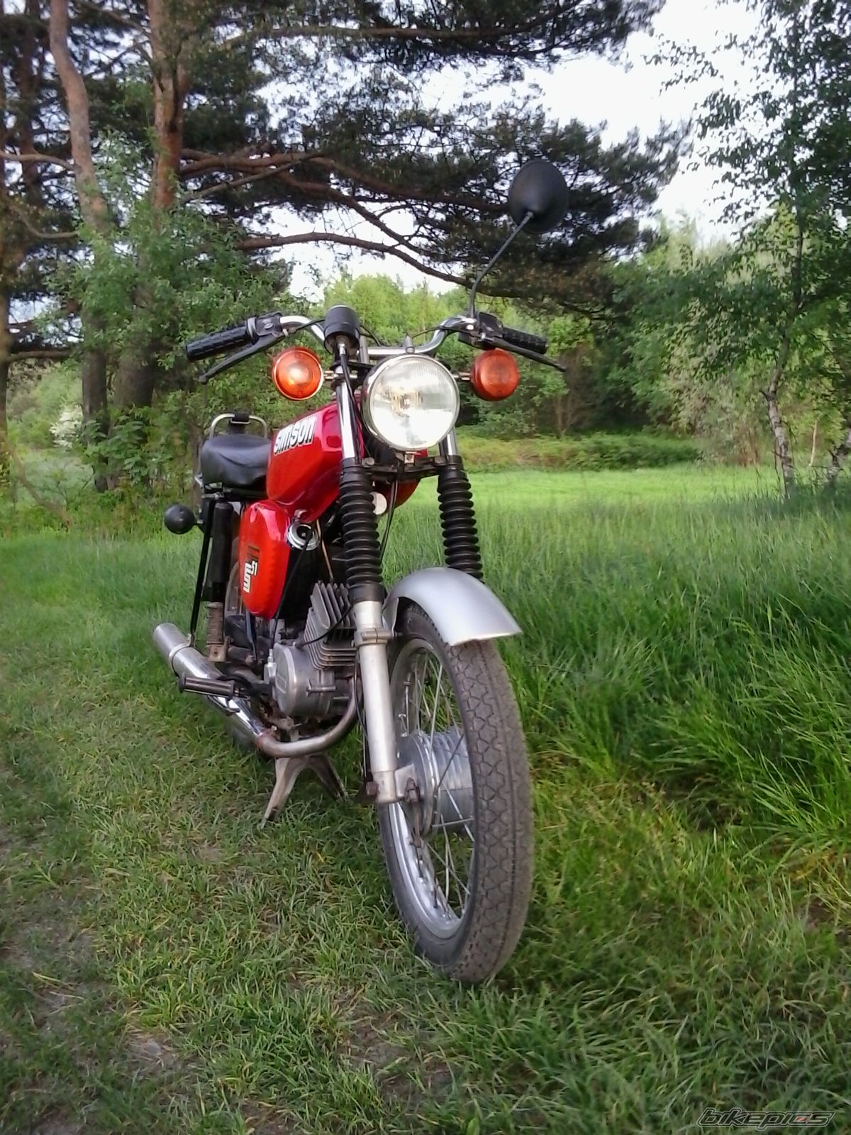 Photo 2744114