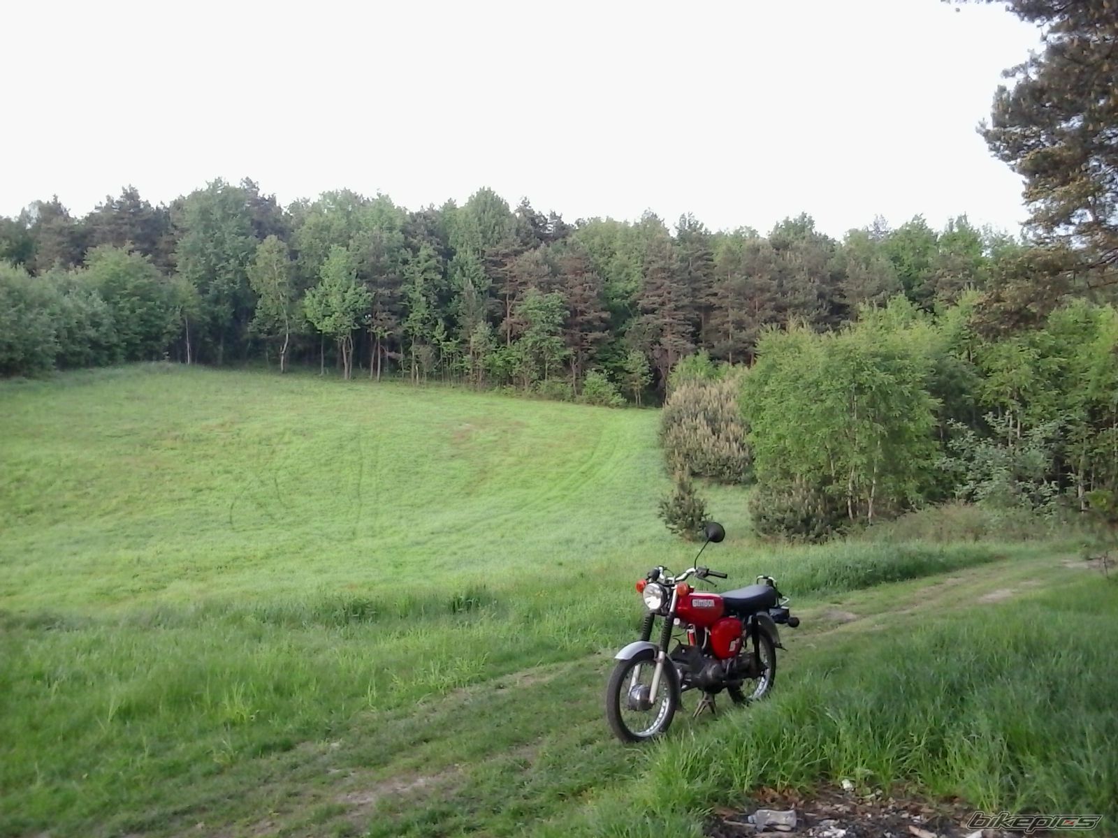 Photo 2744115