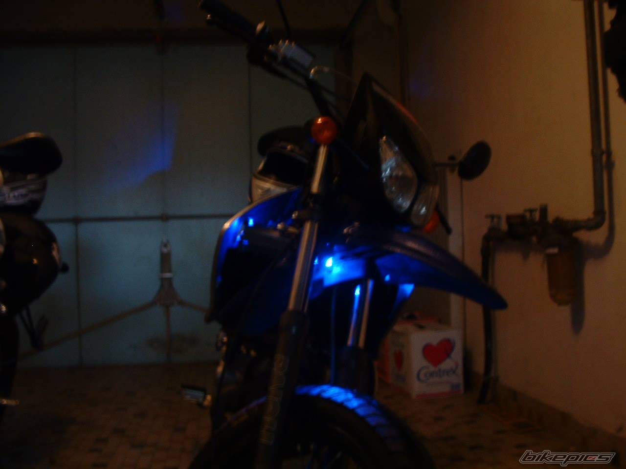 Photo 274412