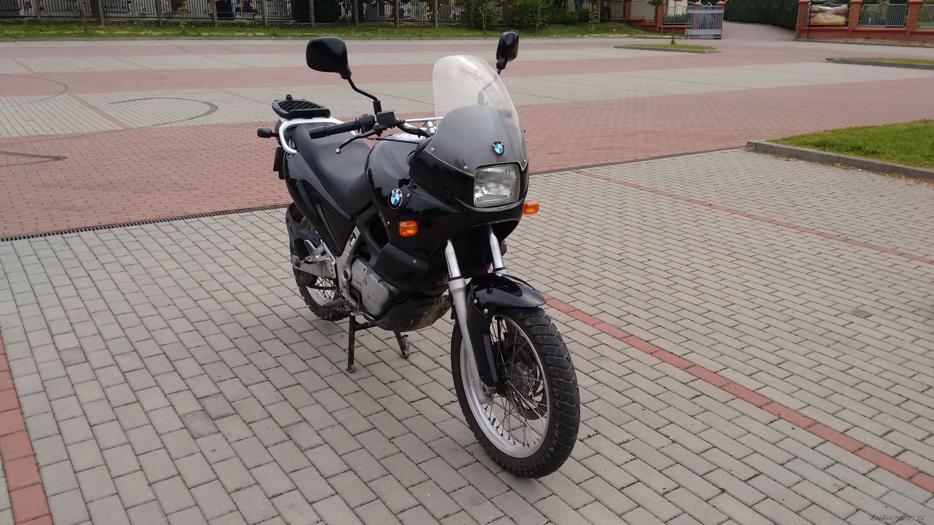 Photo 2744120