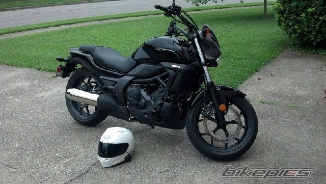Photo 2744121