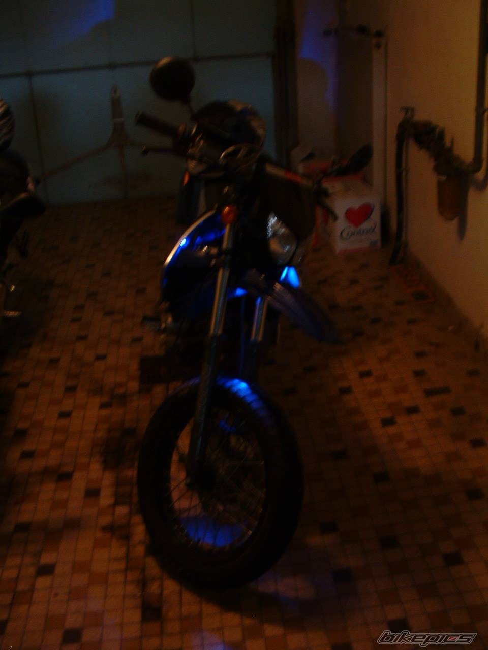 Bike Photo 274413