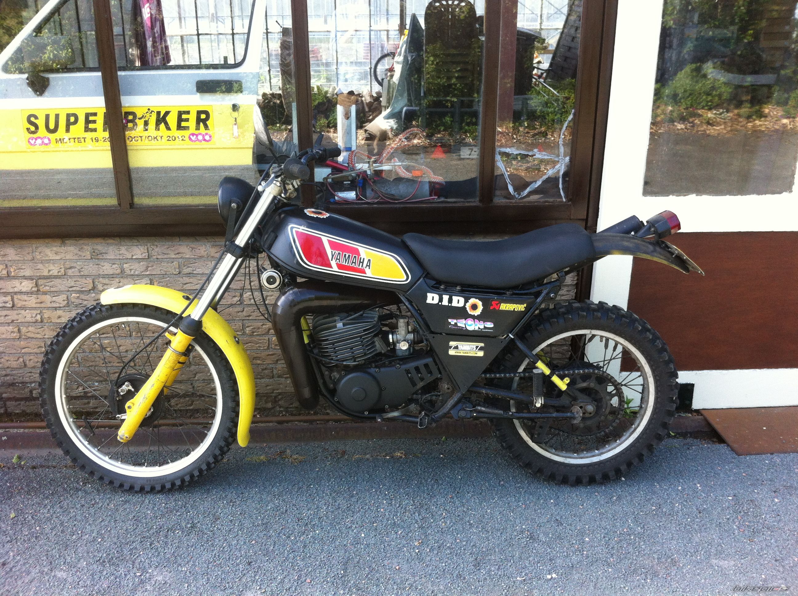 Photo 2744132