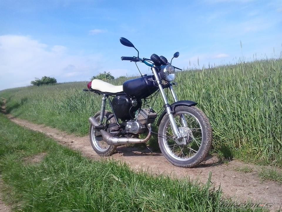 Photo 2744133