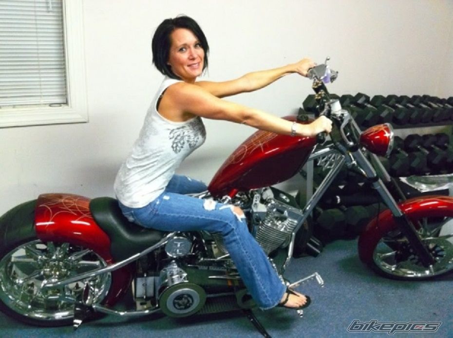 Photo 2744146