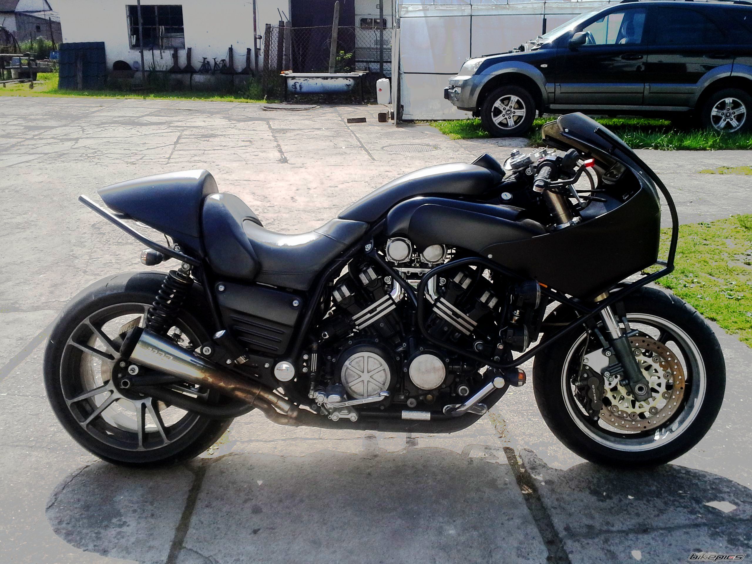 Photo 2744152