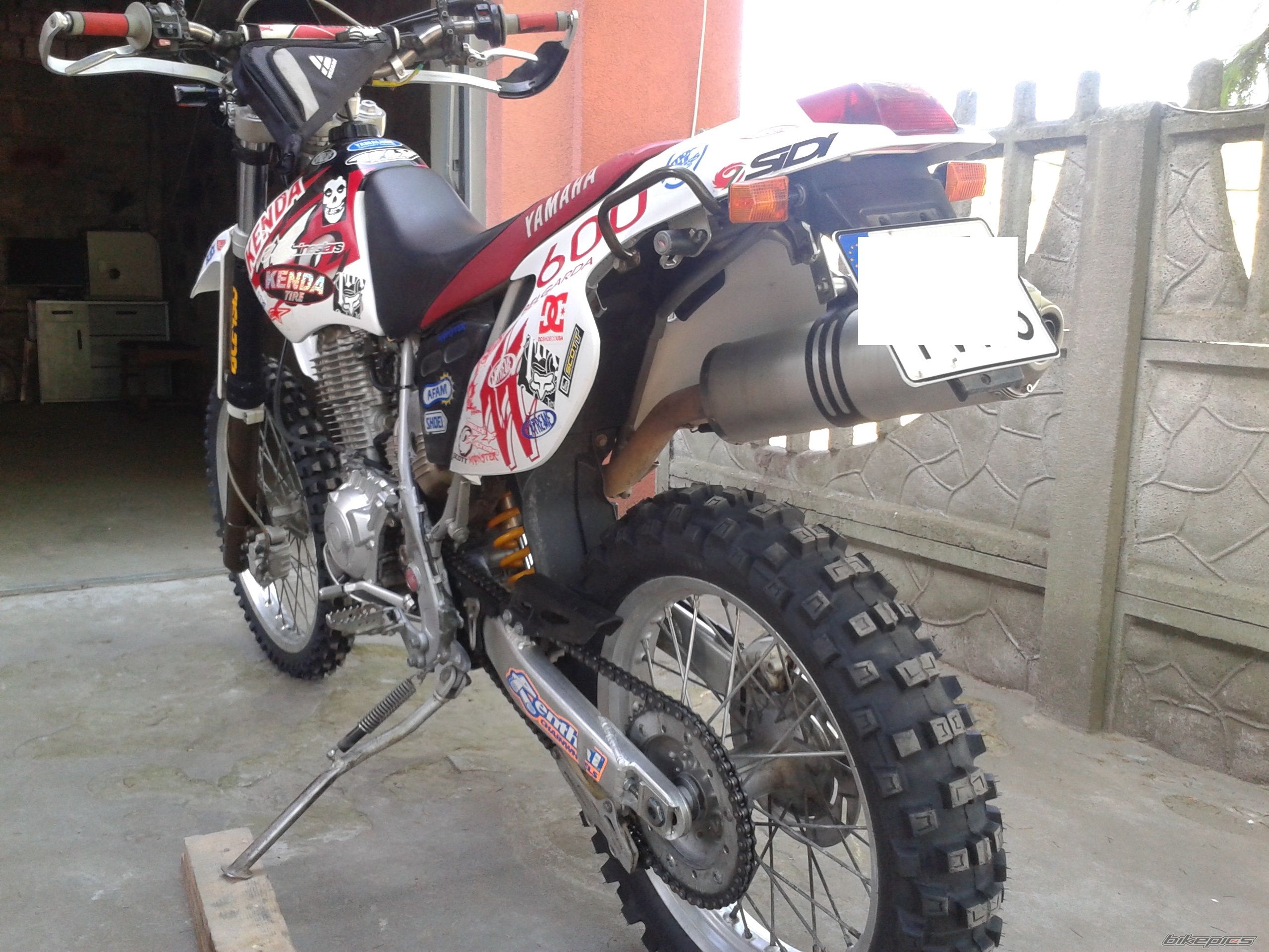 Photo 2744160