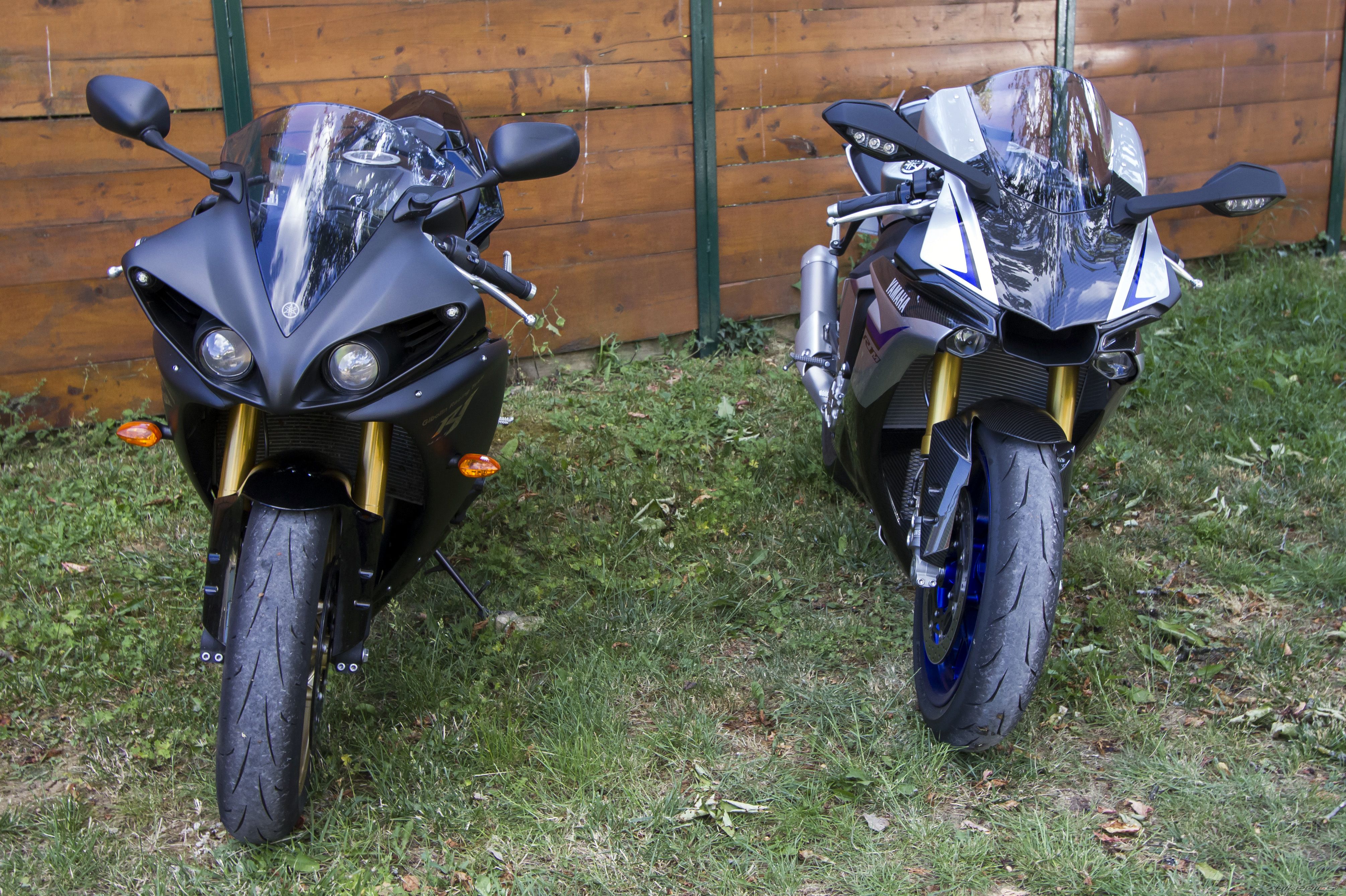 Photo 2744163