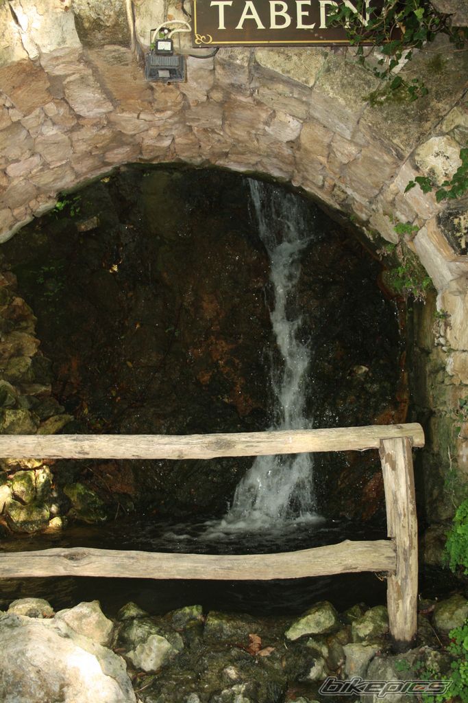 Photo 2744172