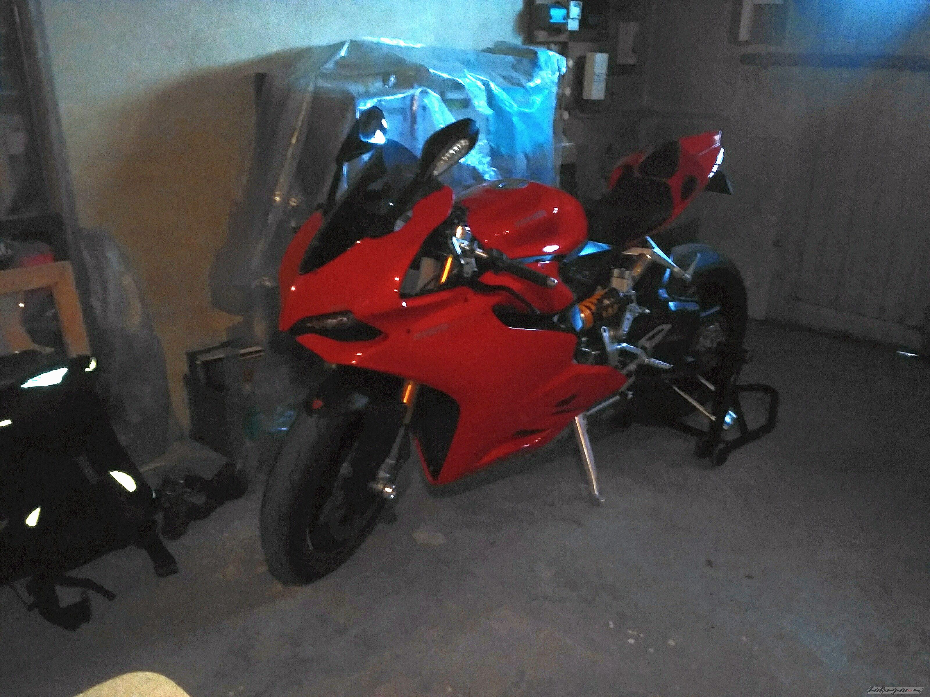 Photo 2744178