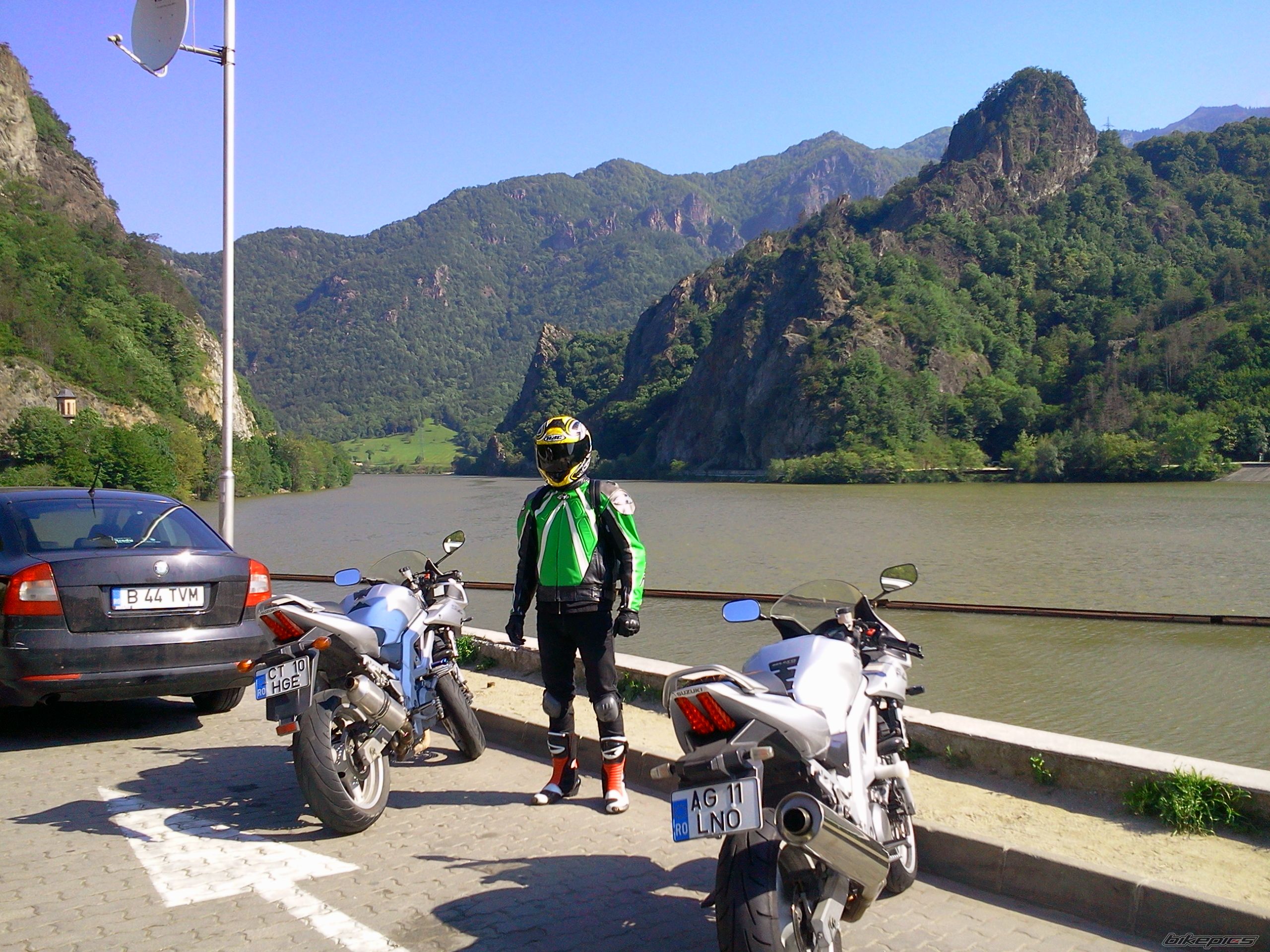 Photo 2744184