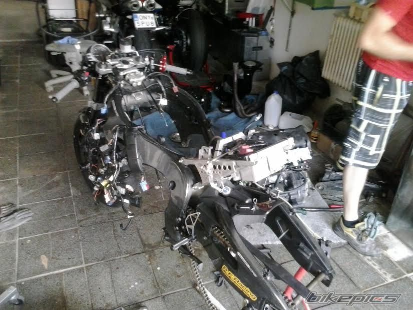 Photo 2744190
