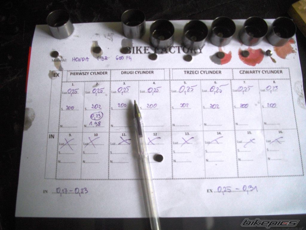 Photo 2744200