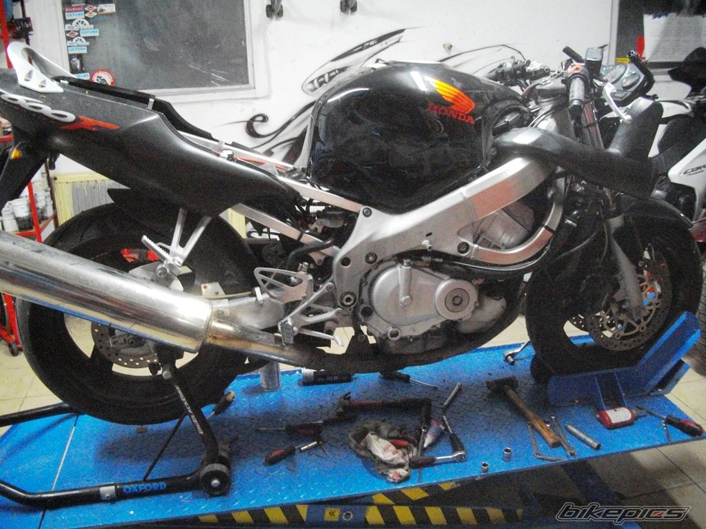 Photo 2744202