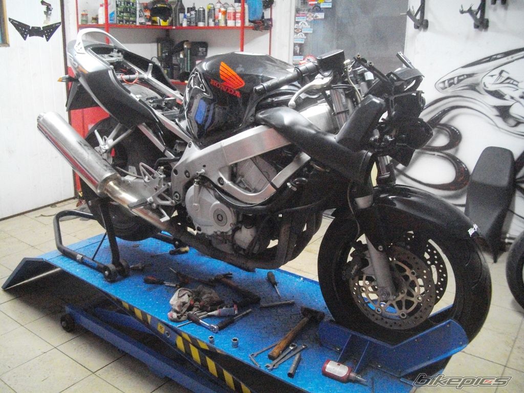 Photo 2744203