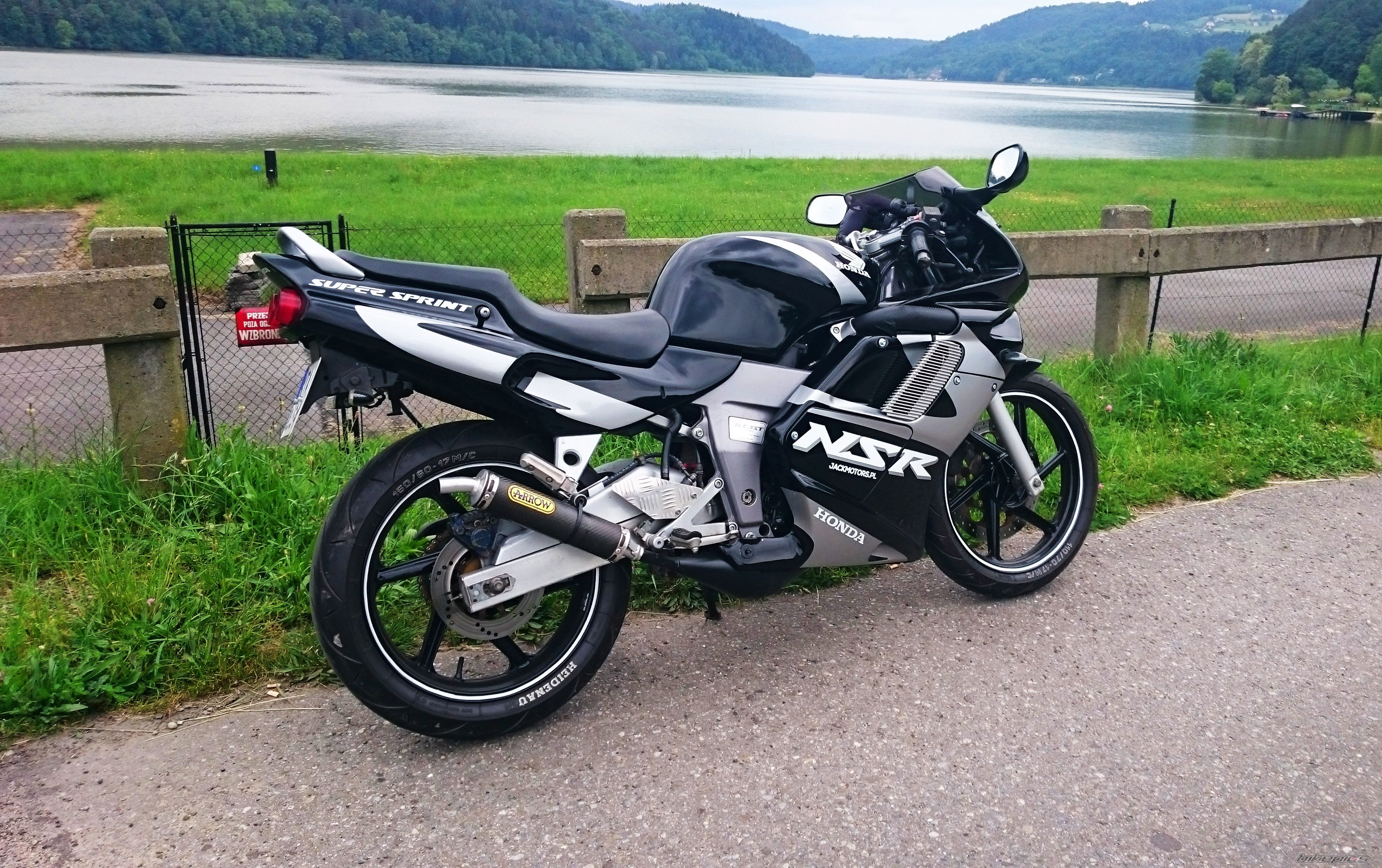 Photo 2744205