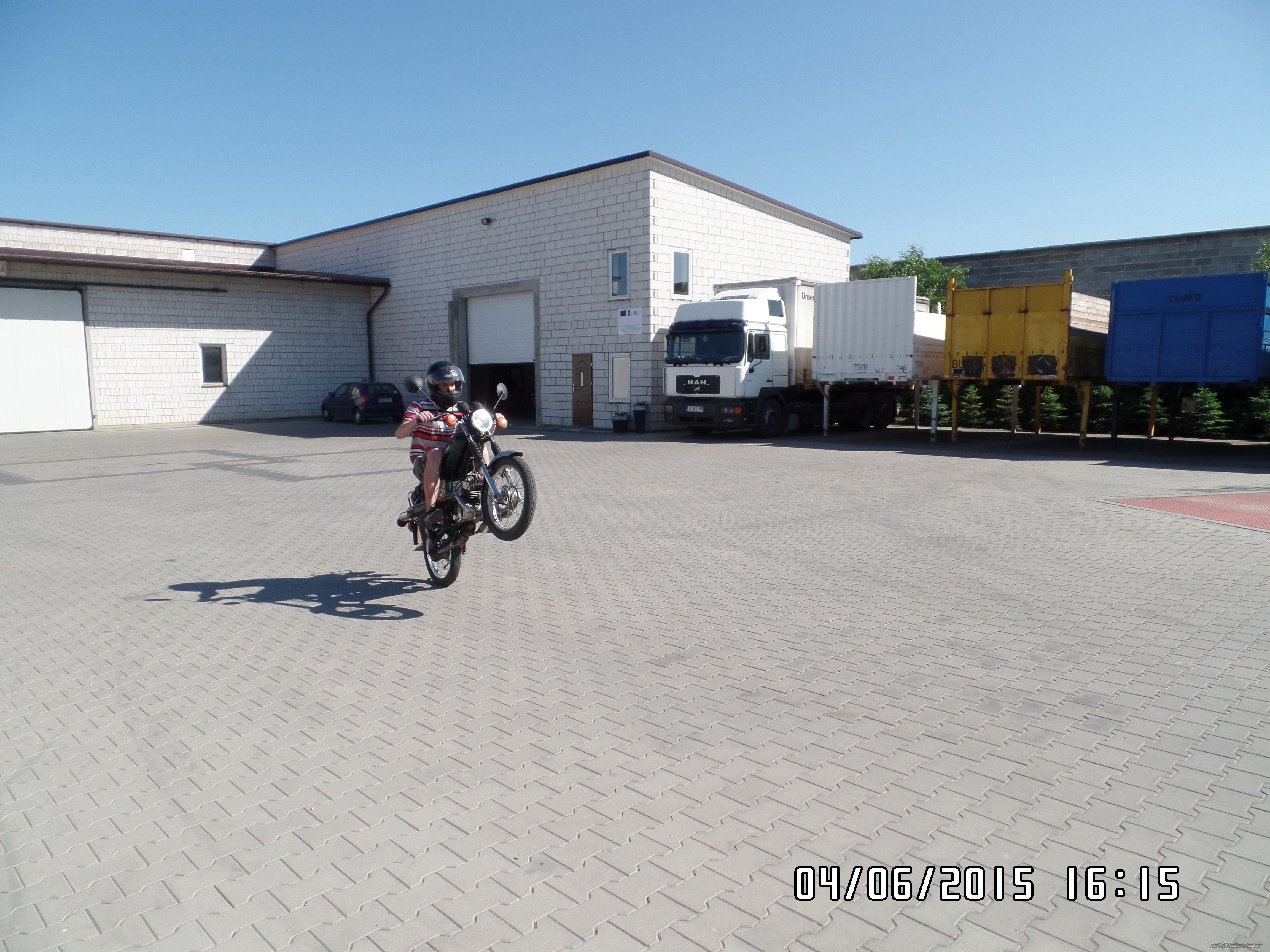 Photo 2744206
