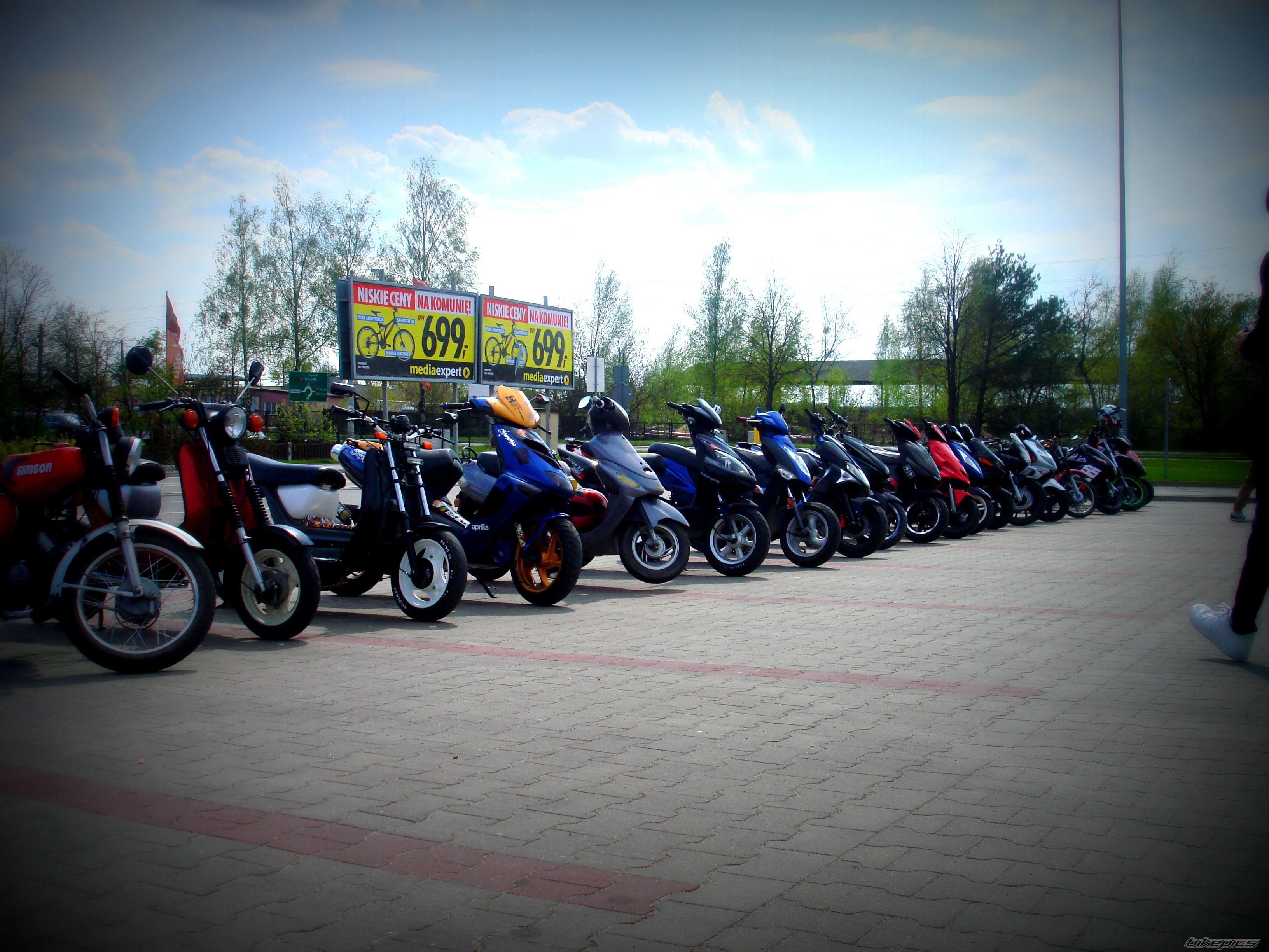 Photo 2744207