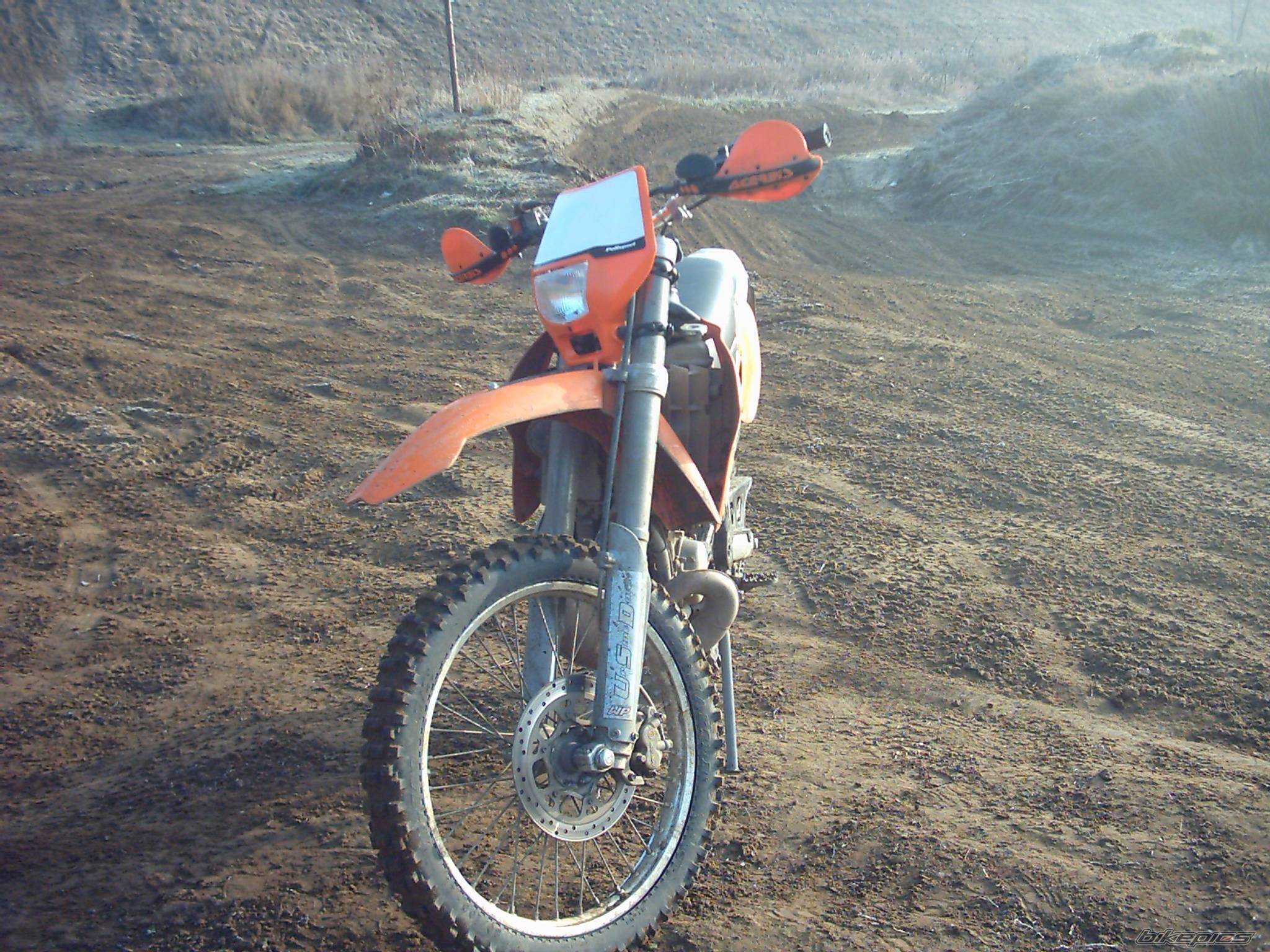 Photo 274421