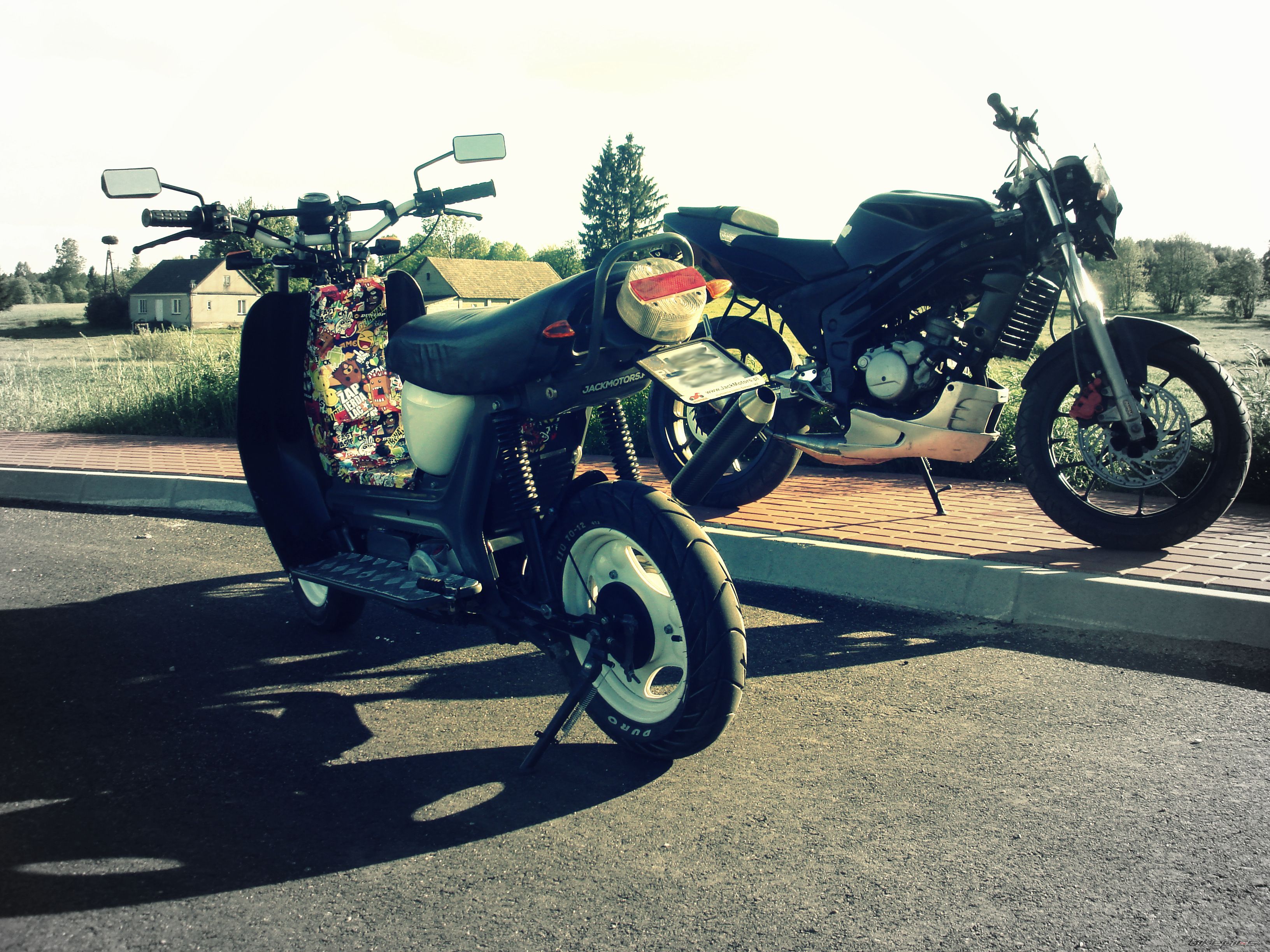 Photo 2744212