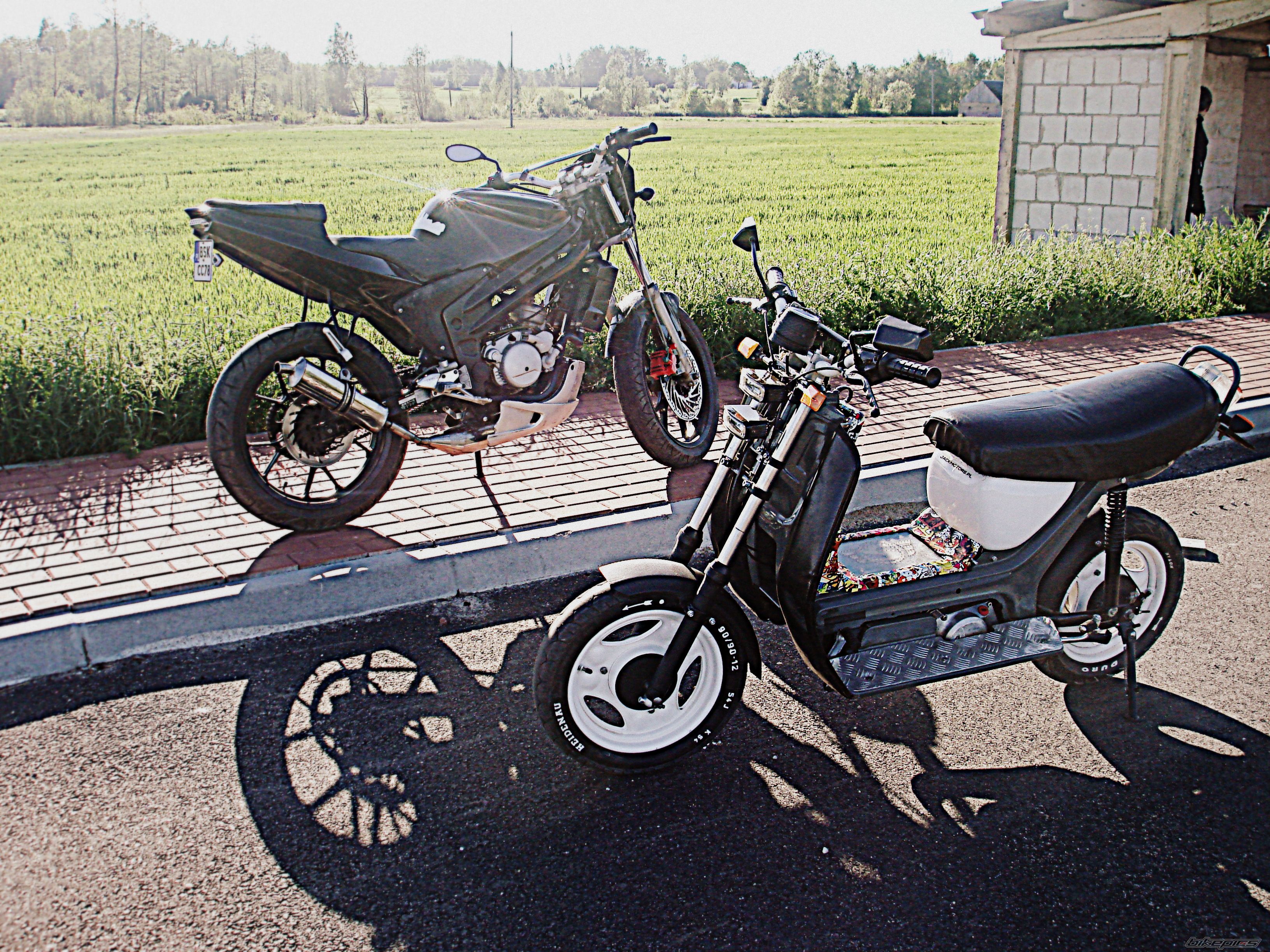 Photo 2744215