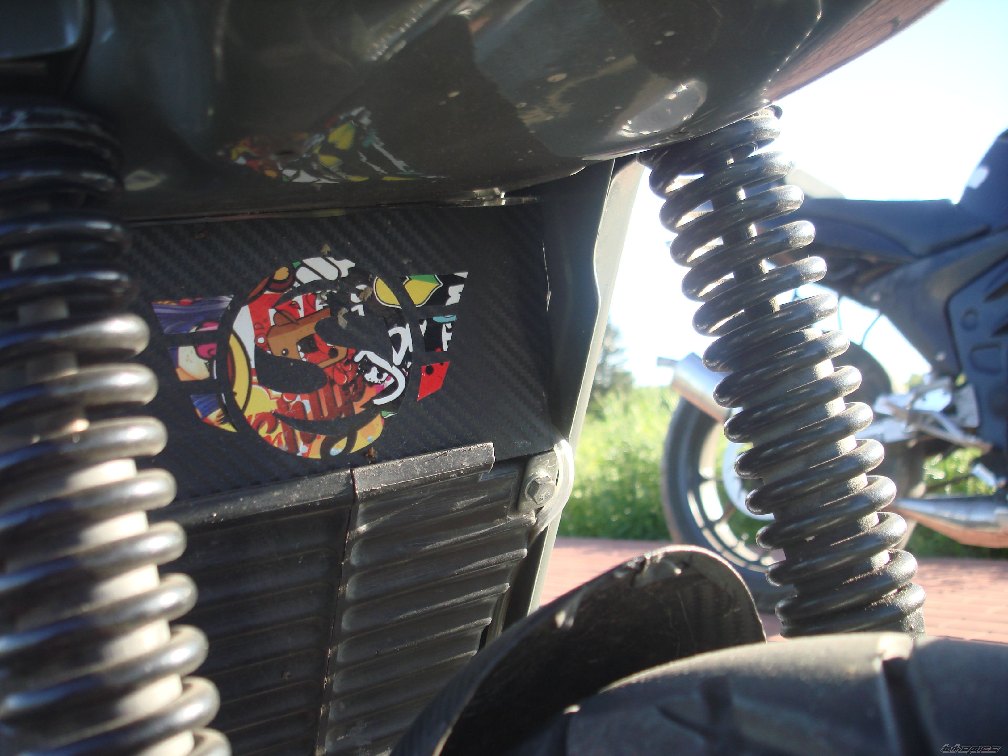 Photo 2744217