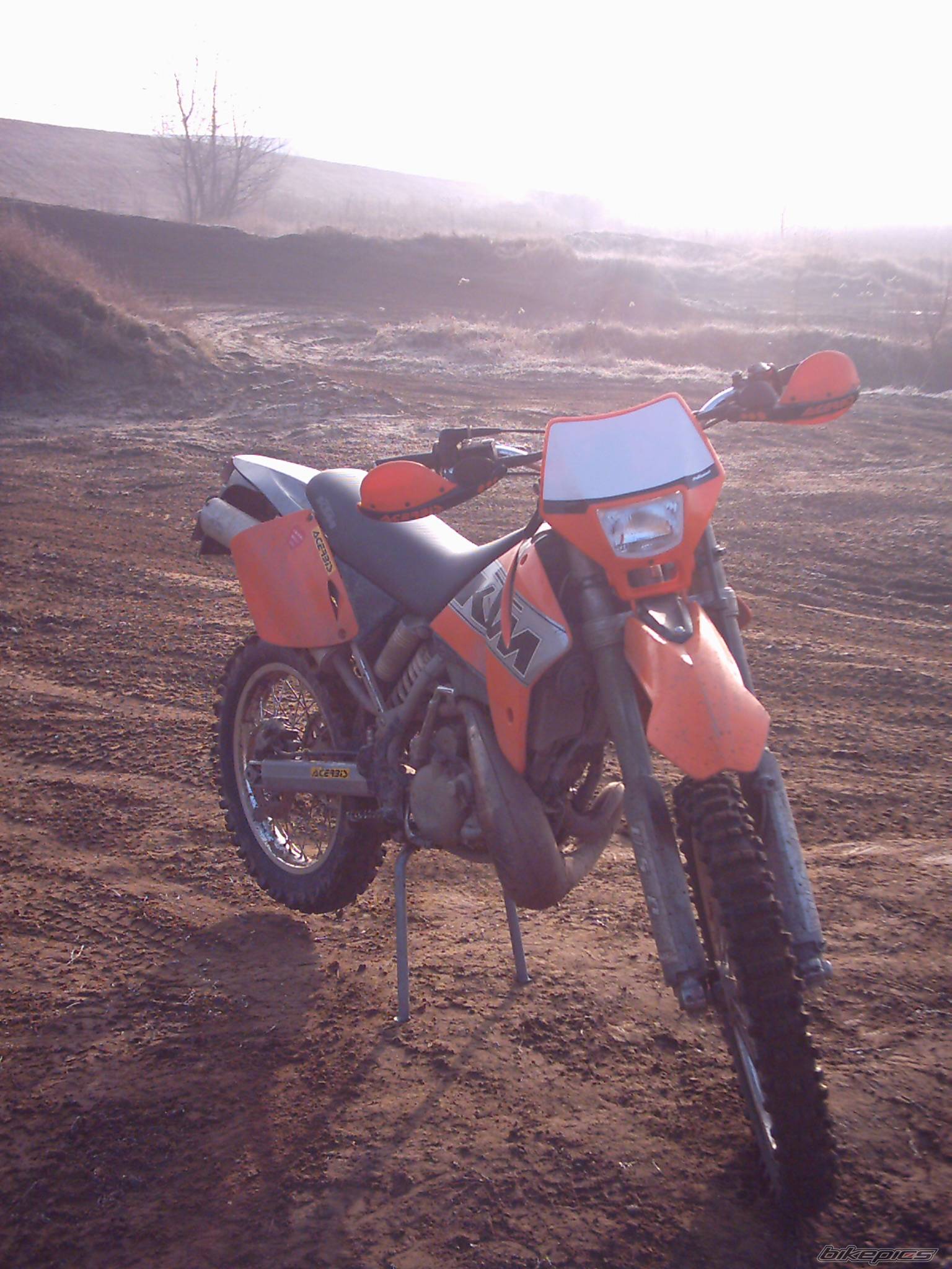 Photo 274422