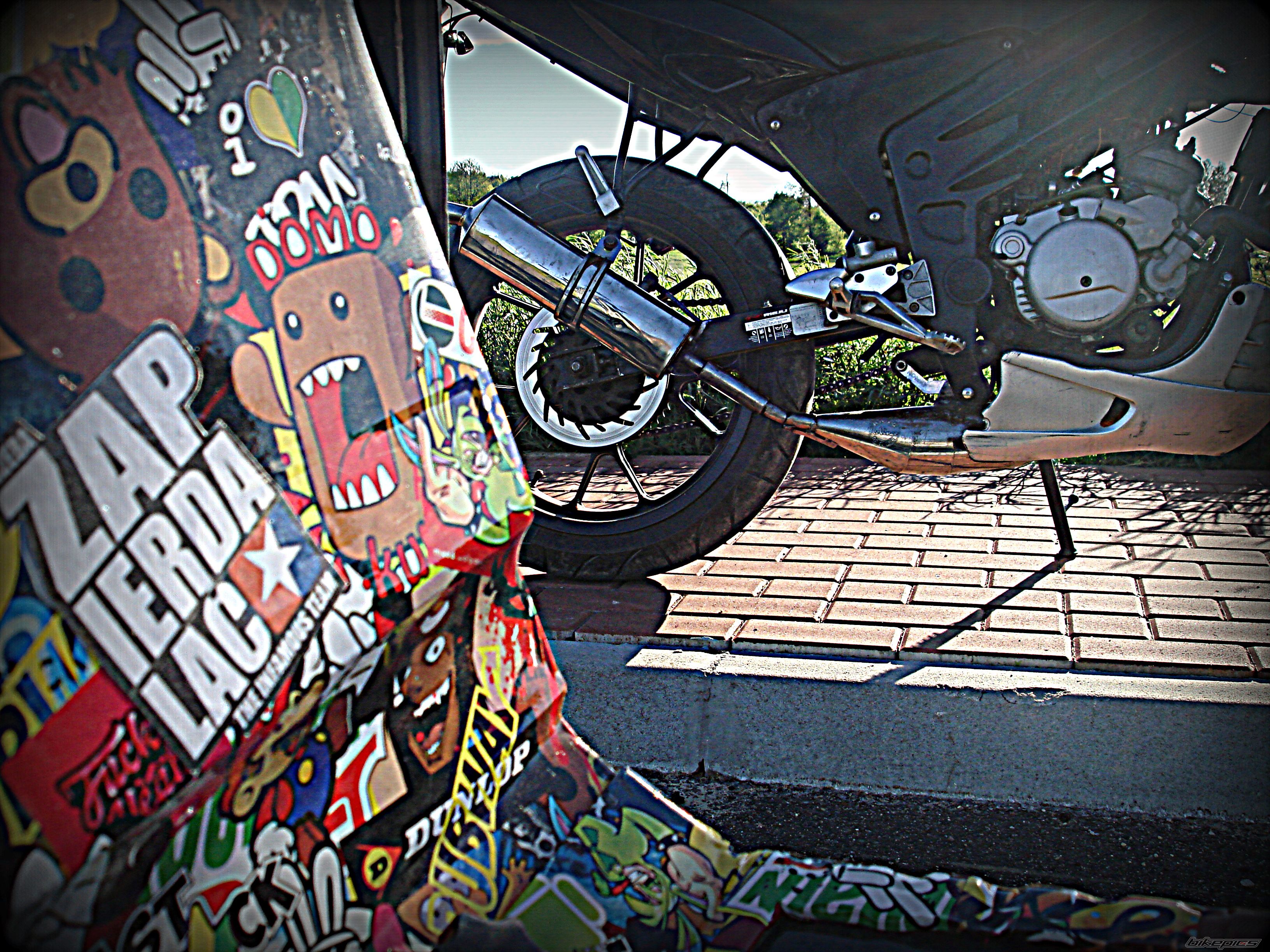 Photo 2744220