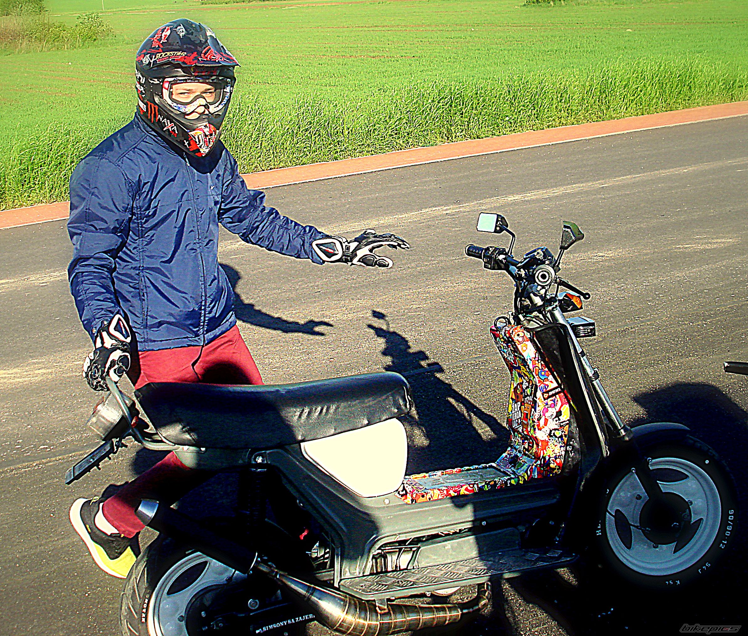 Photo 2744221