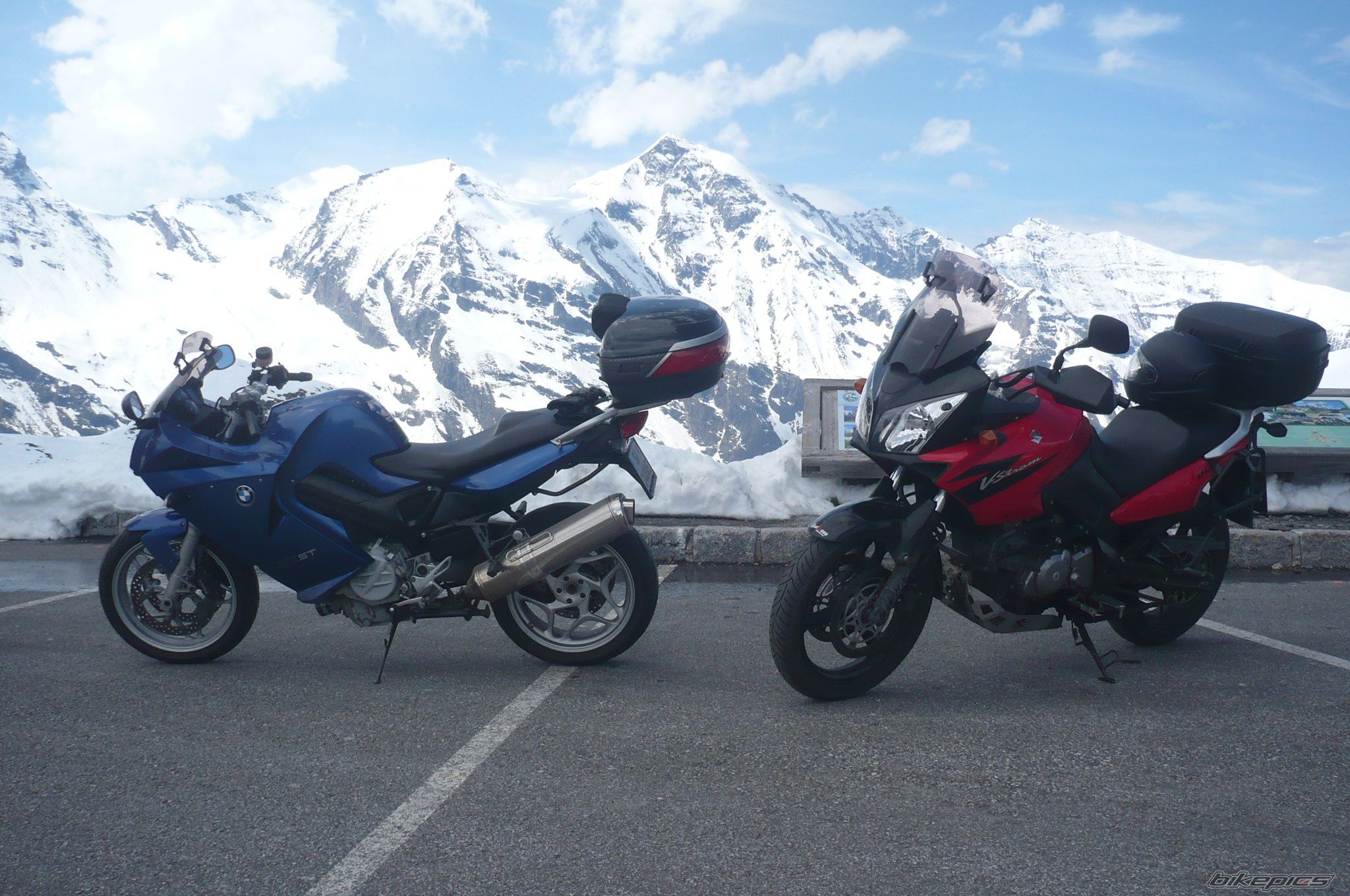 Photo 2744222