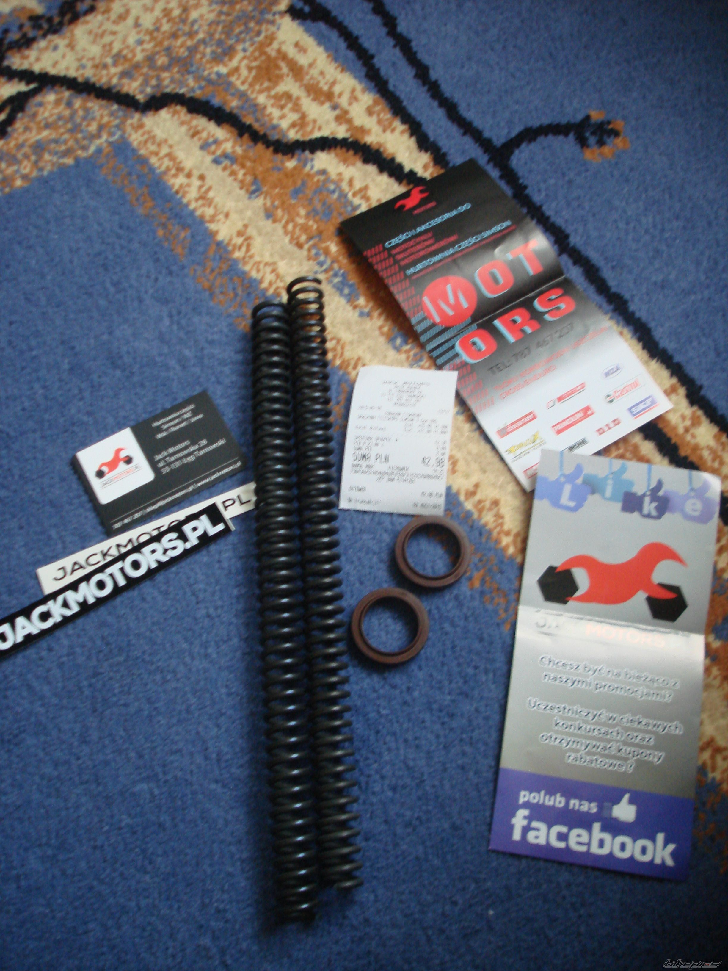 Photo 2744223