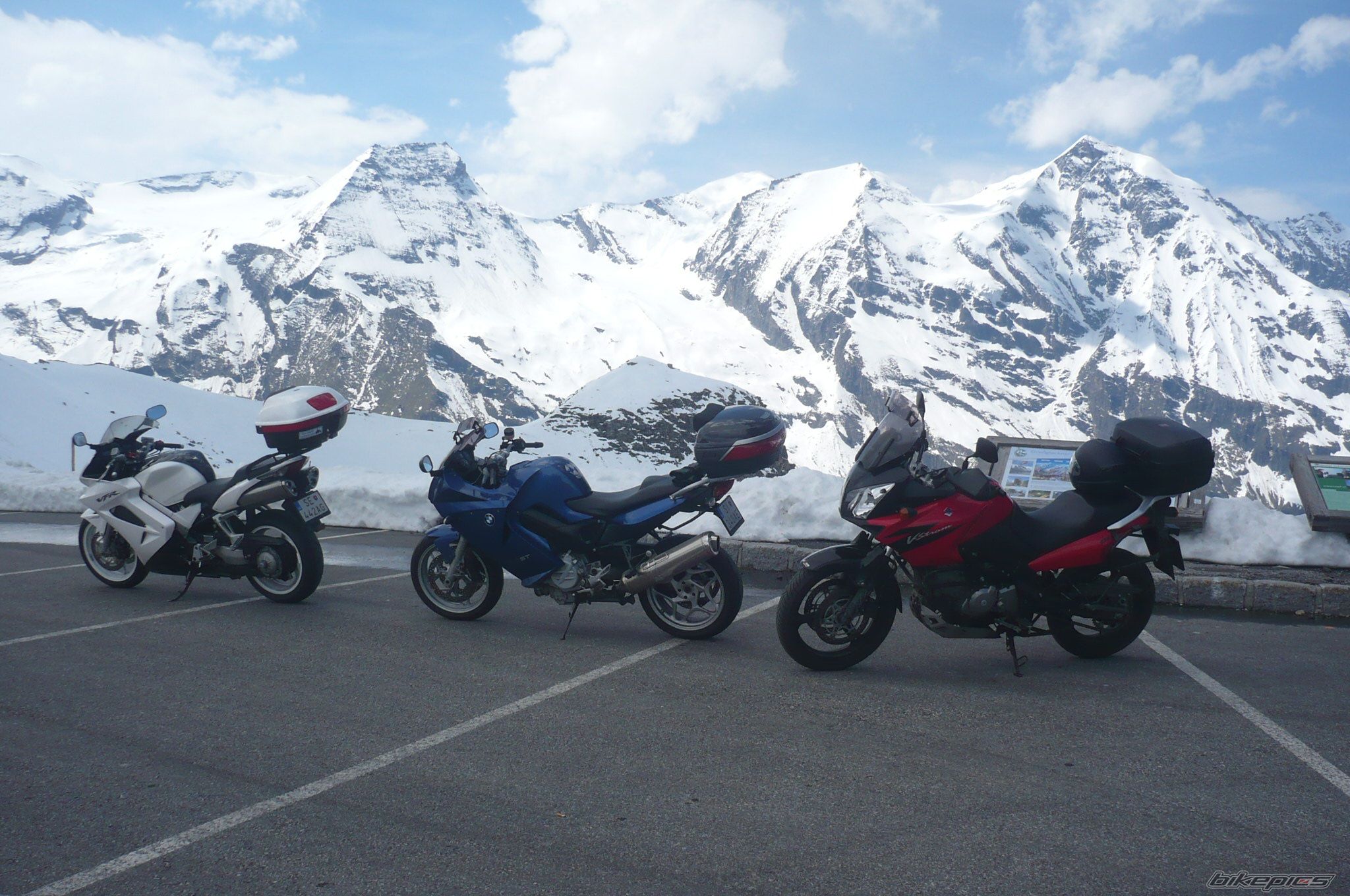Photo 2744224