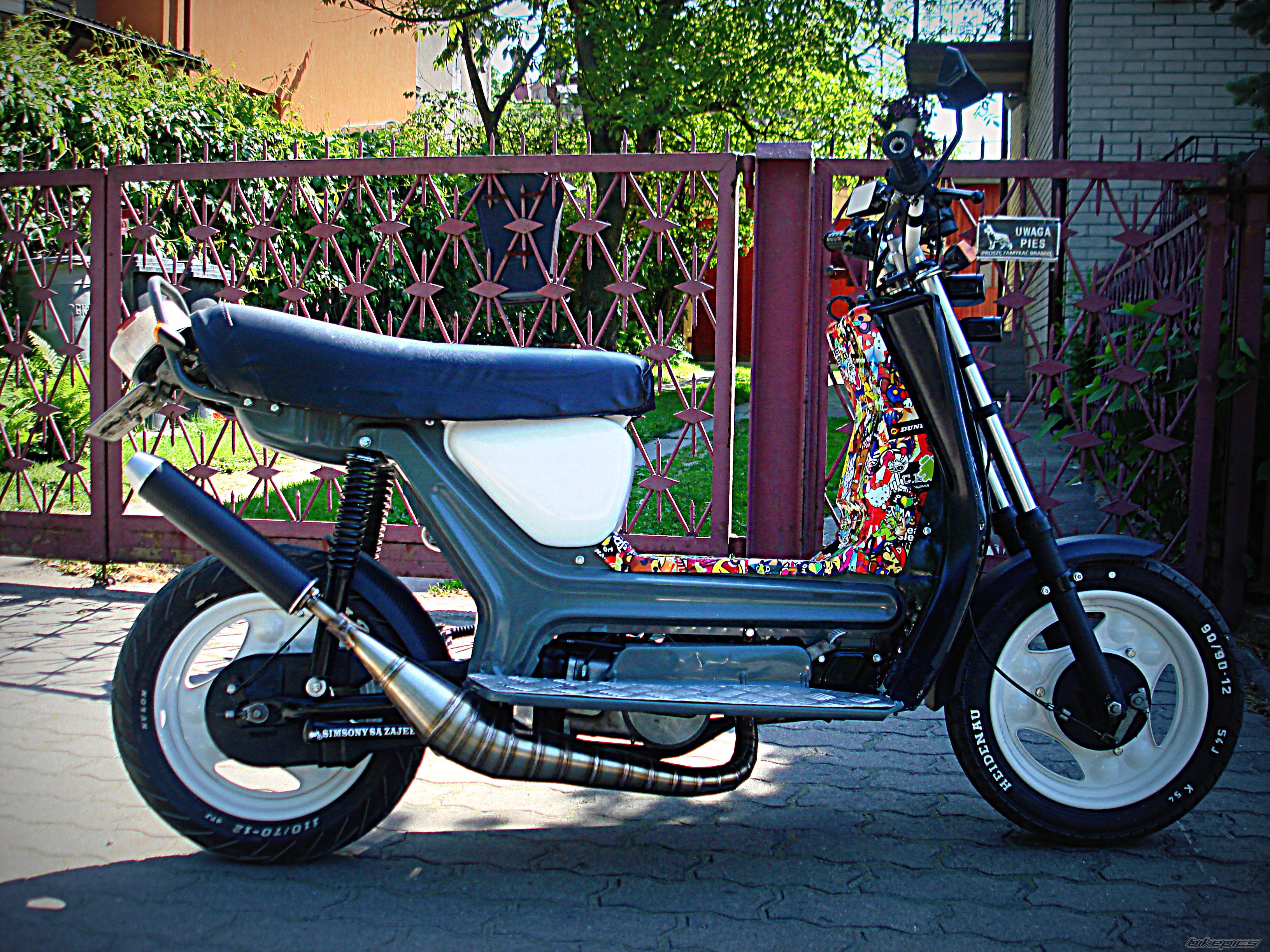 Photo 2744225