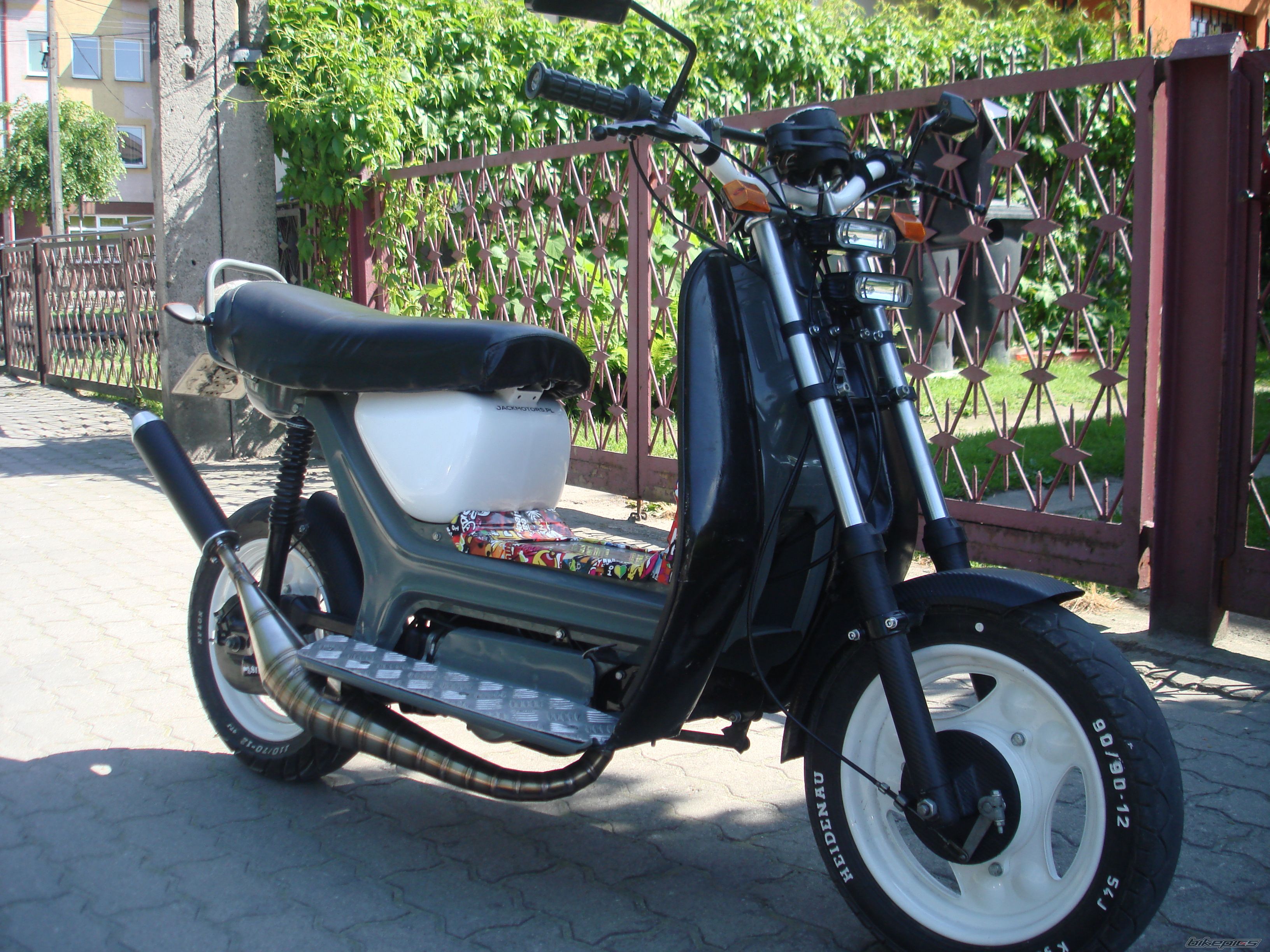 Photo 2744226