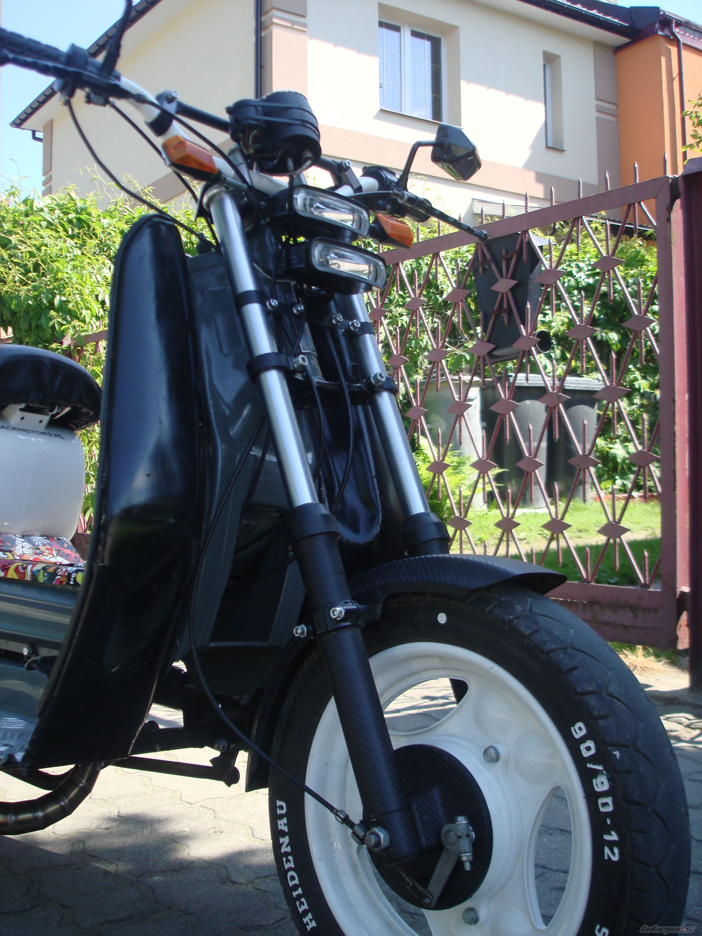 Photo 2744227