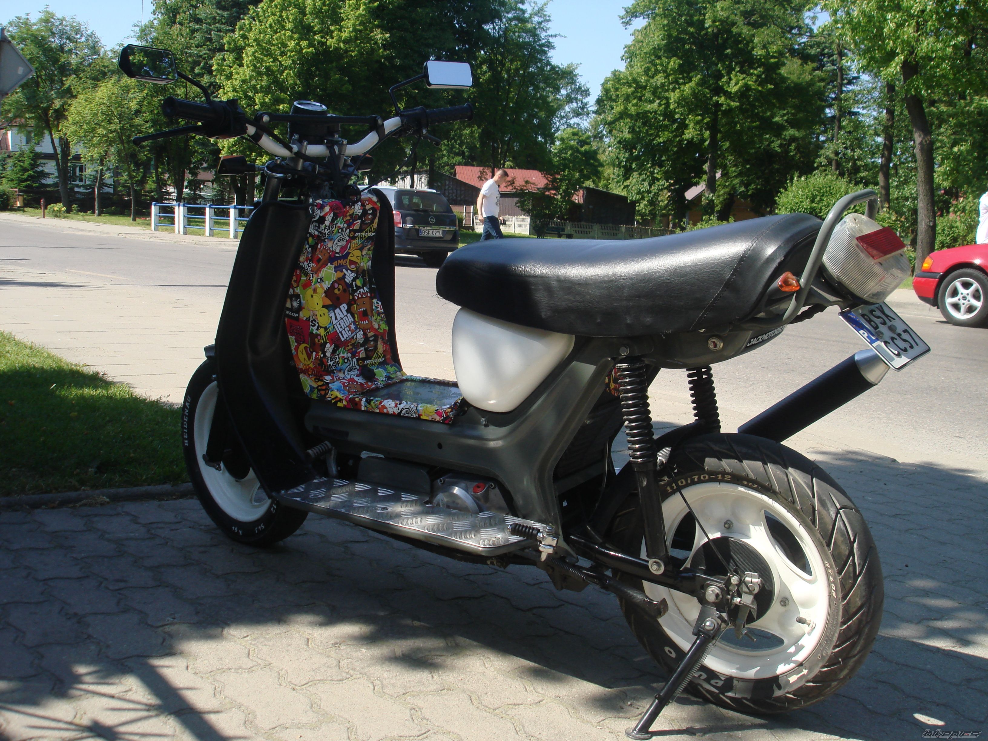 Photo 2744228