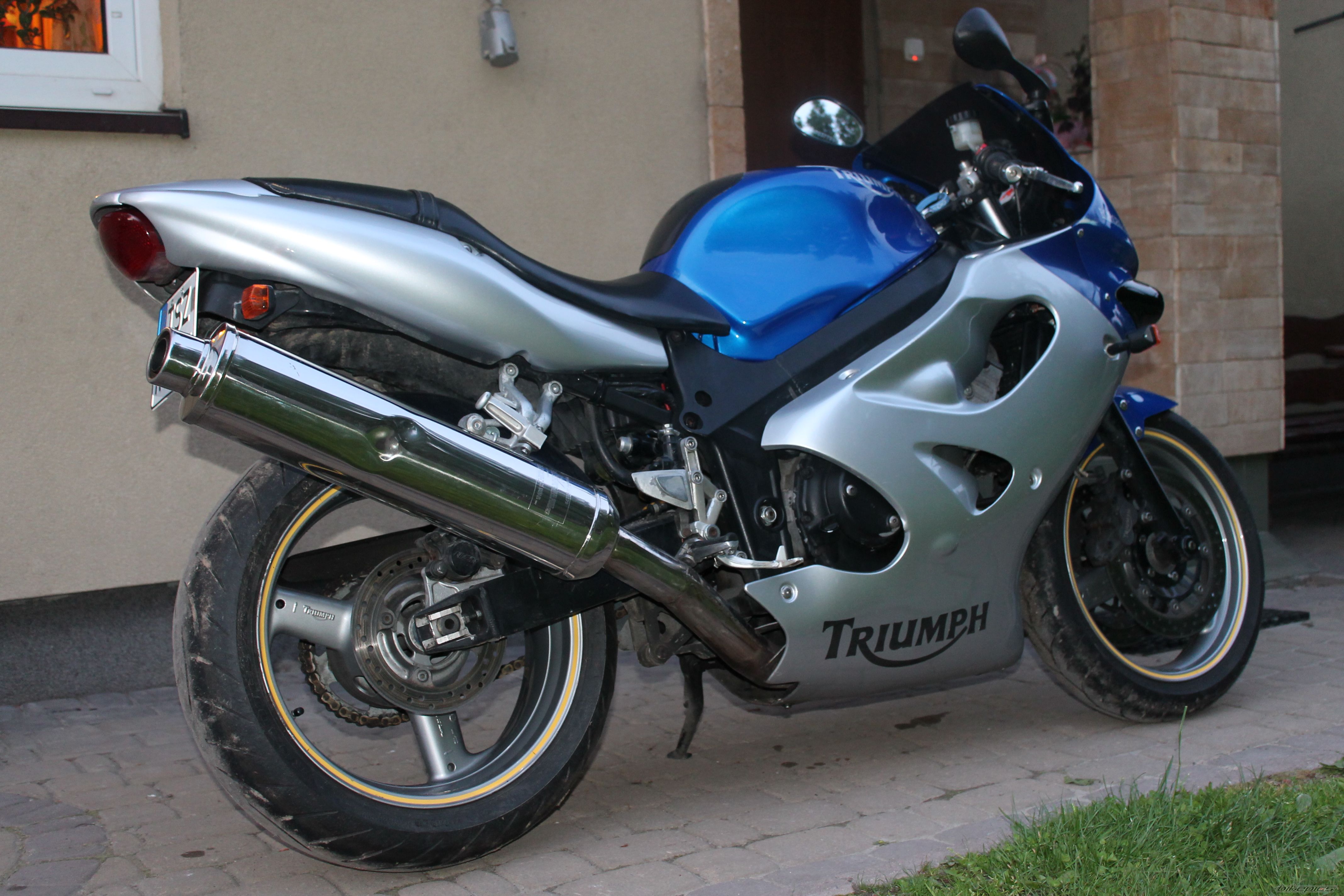 Photo 2744229