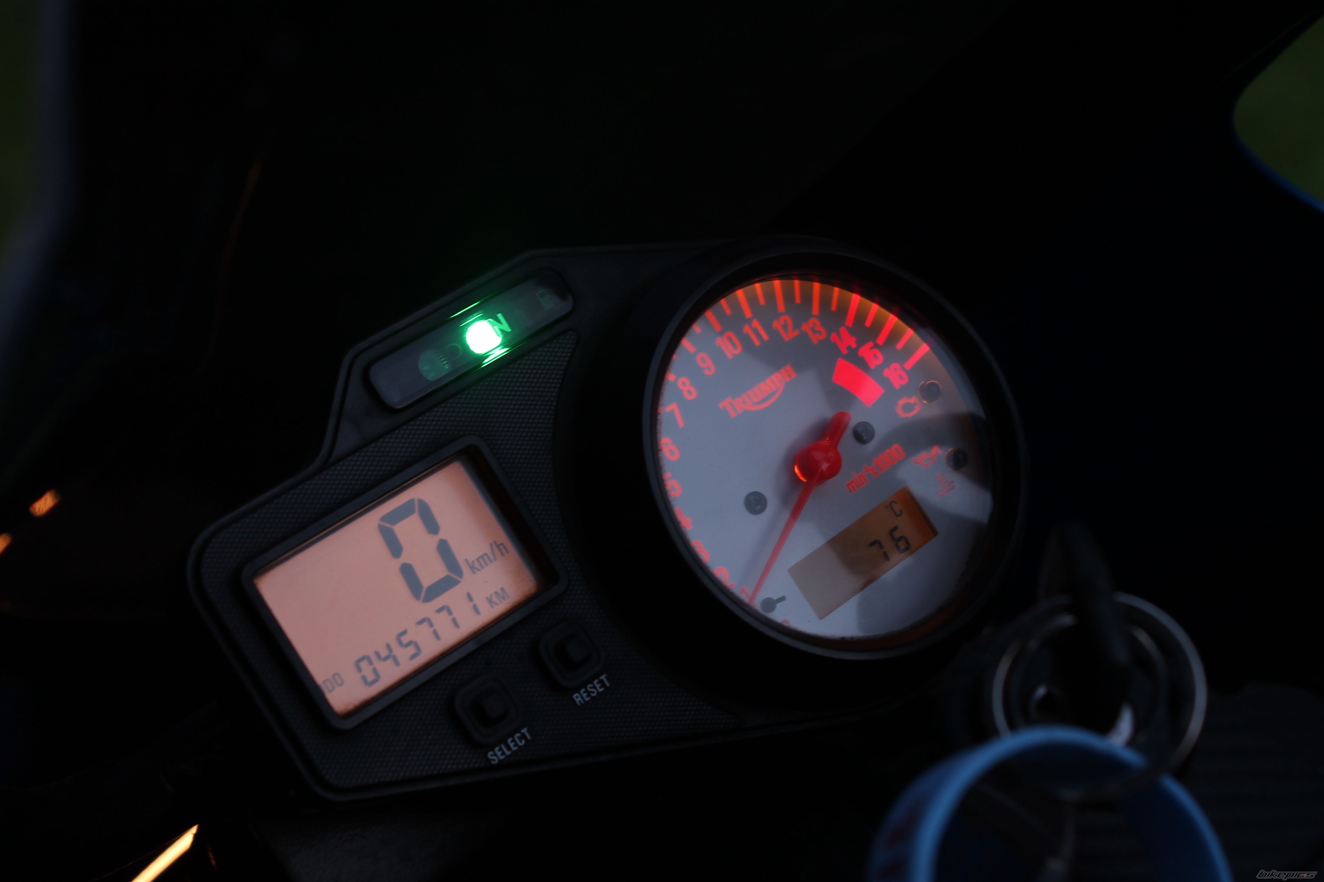 Photo 2744230