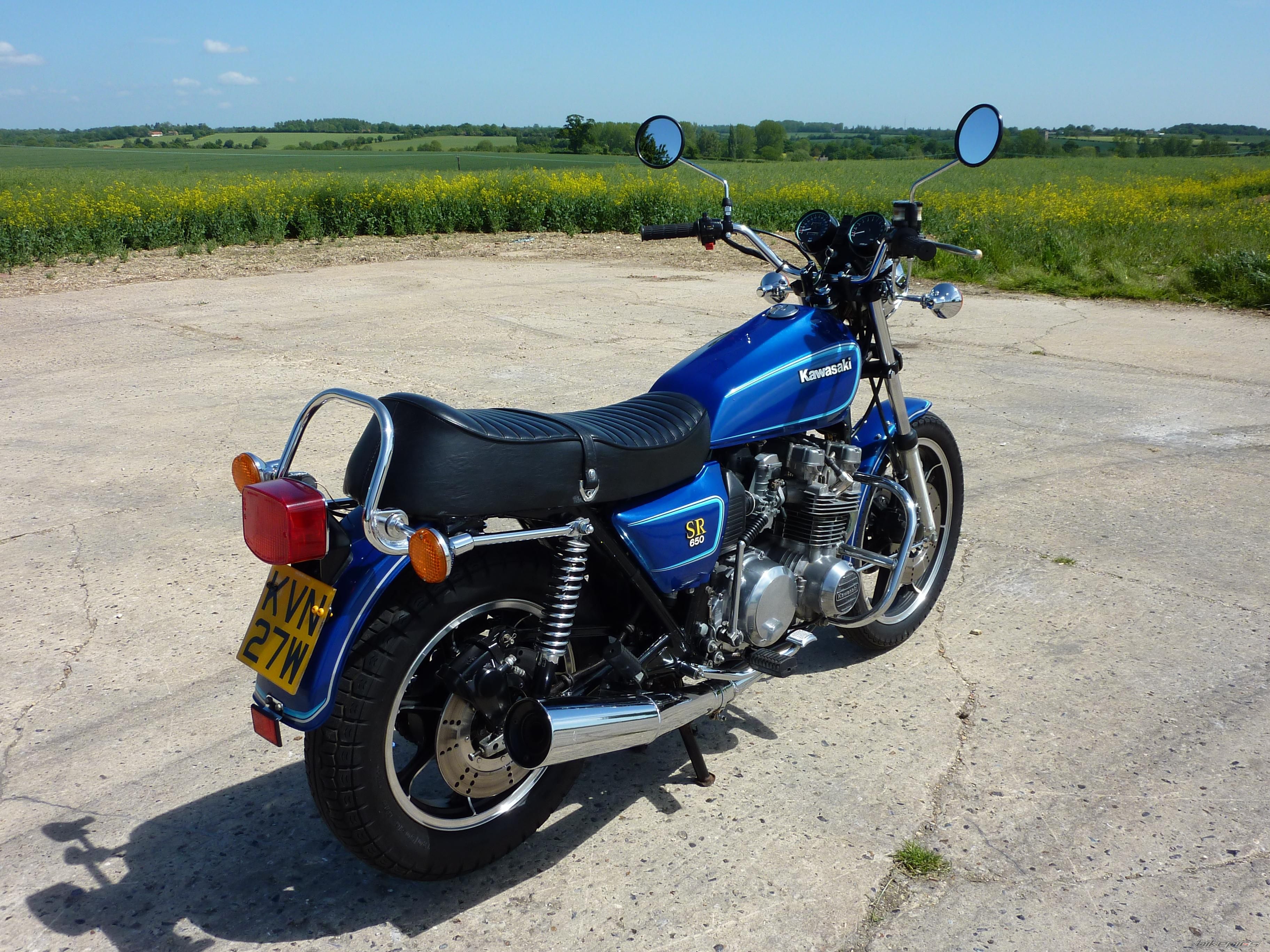 Photo 2744239