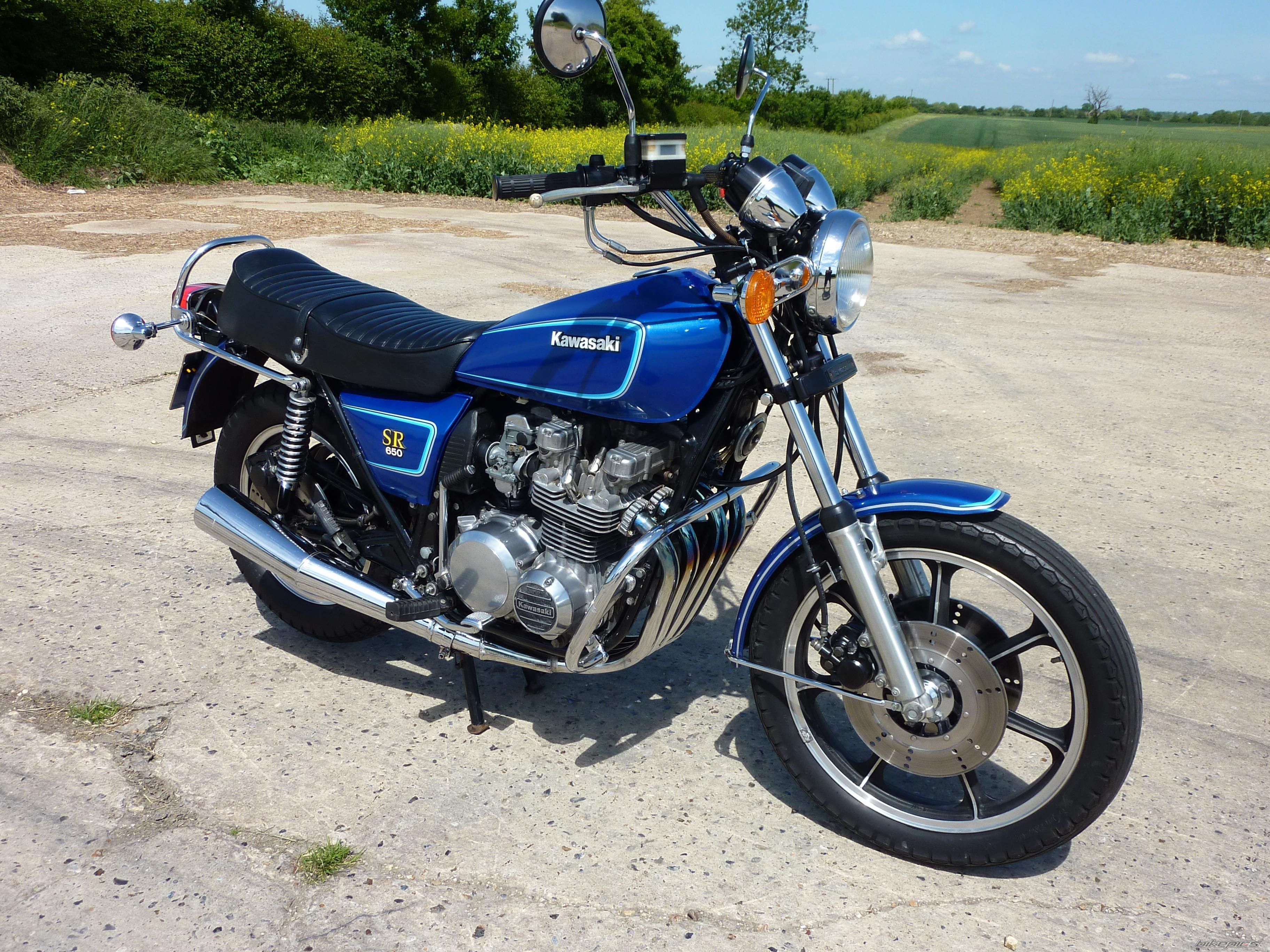 Bike Photo 2744242