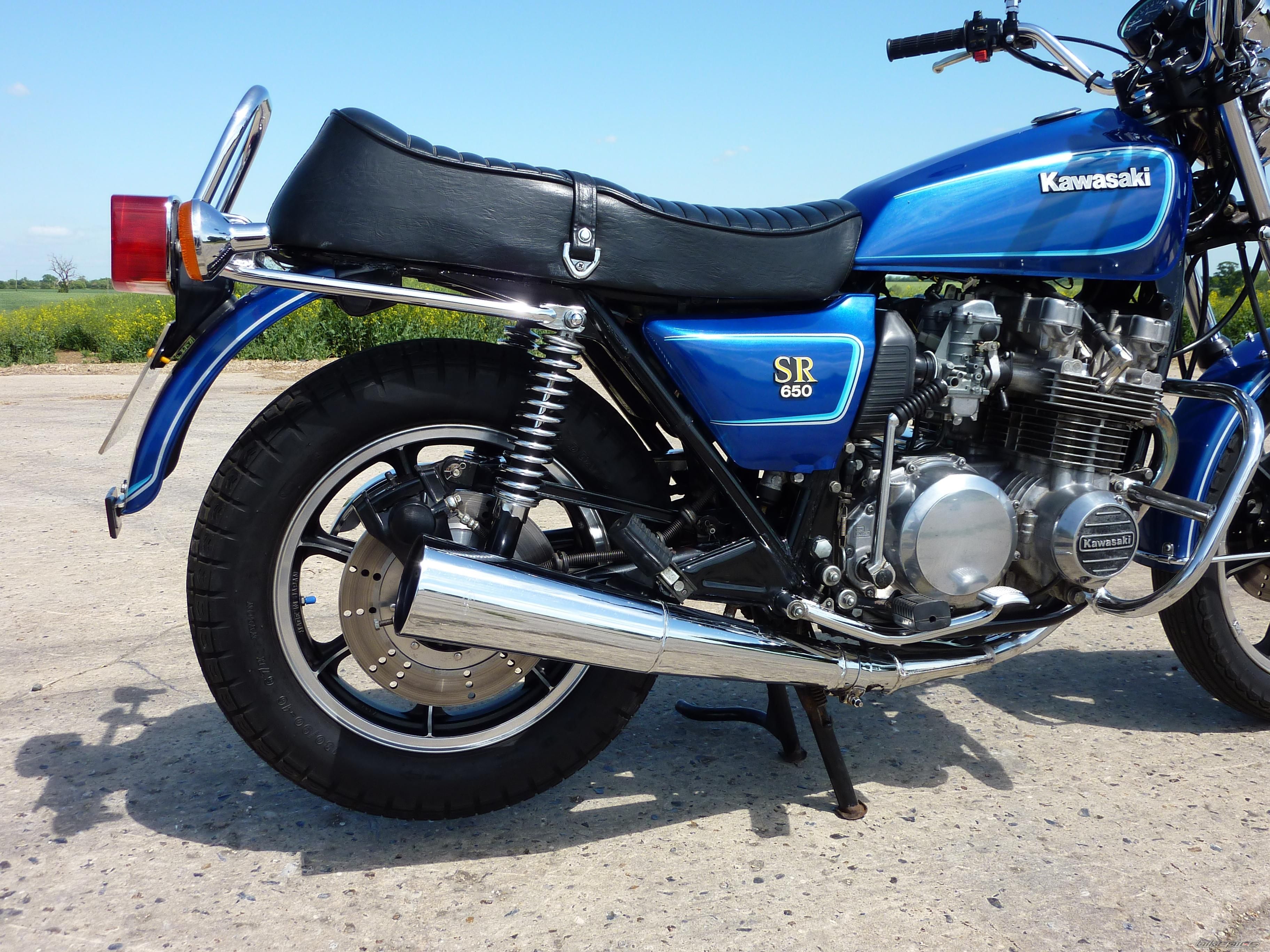 Bike Photo 2744246