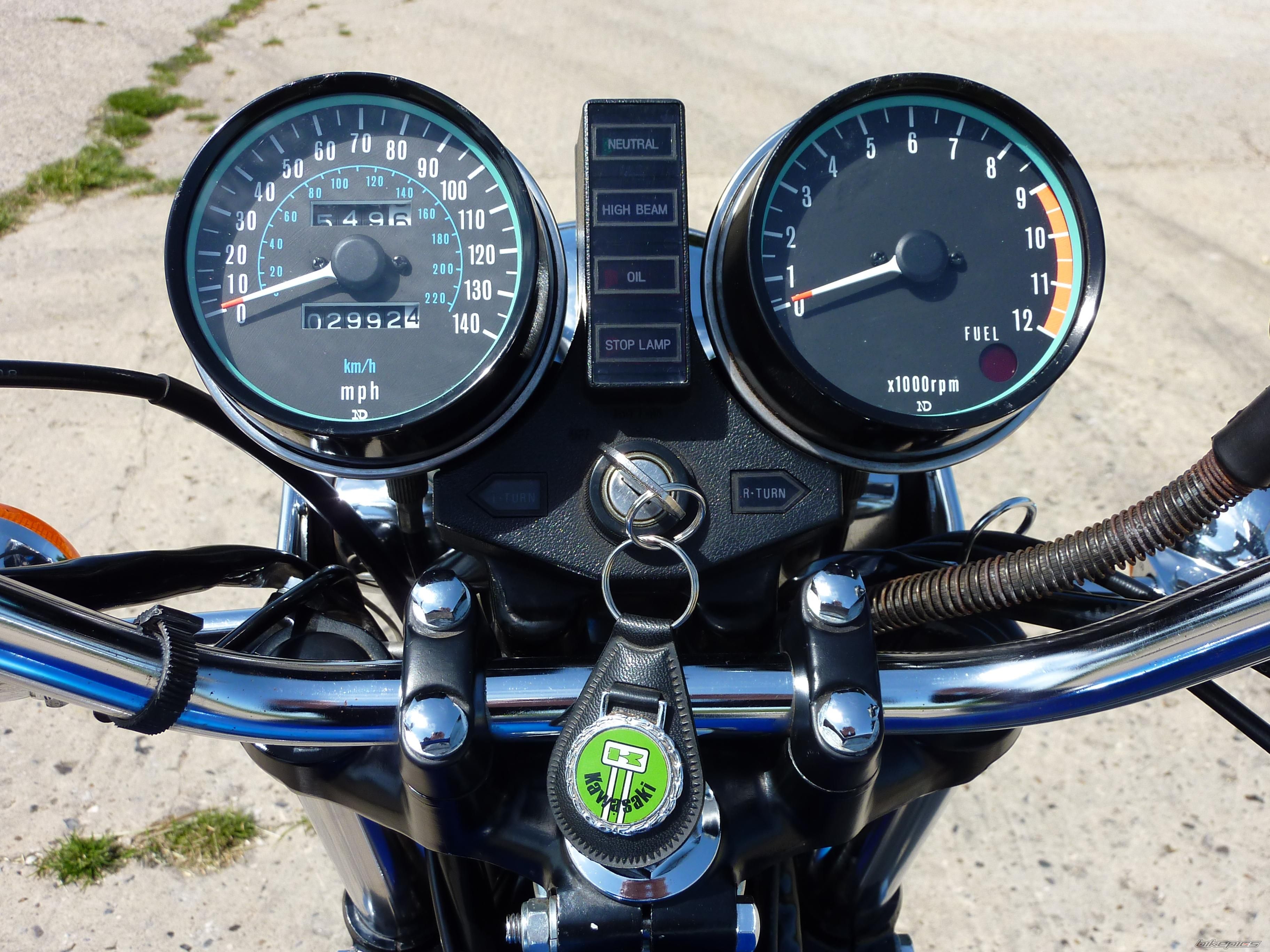 Bike Photo 2744247
