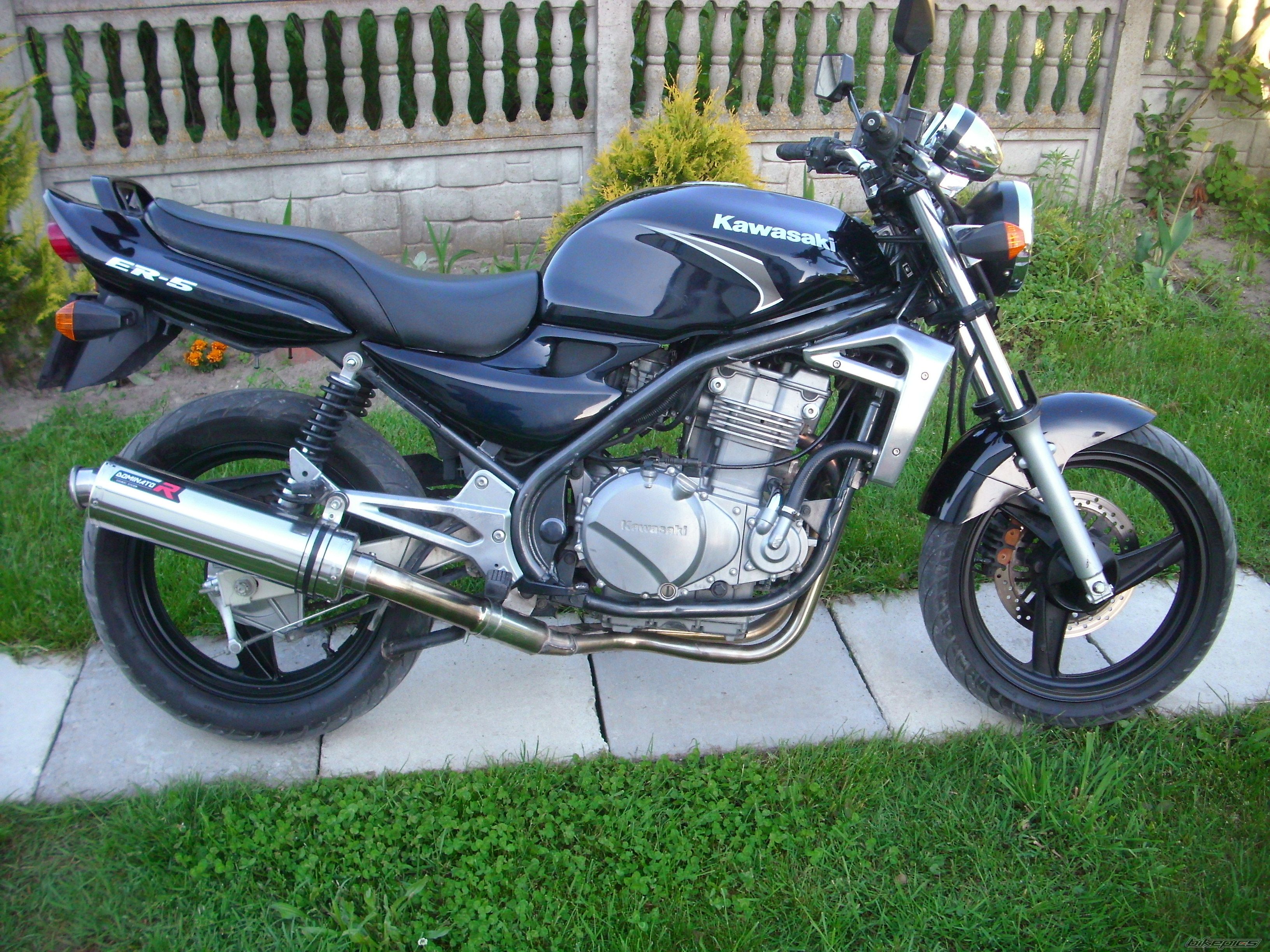Photo 2744249