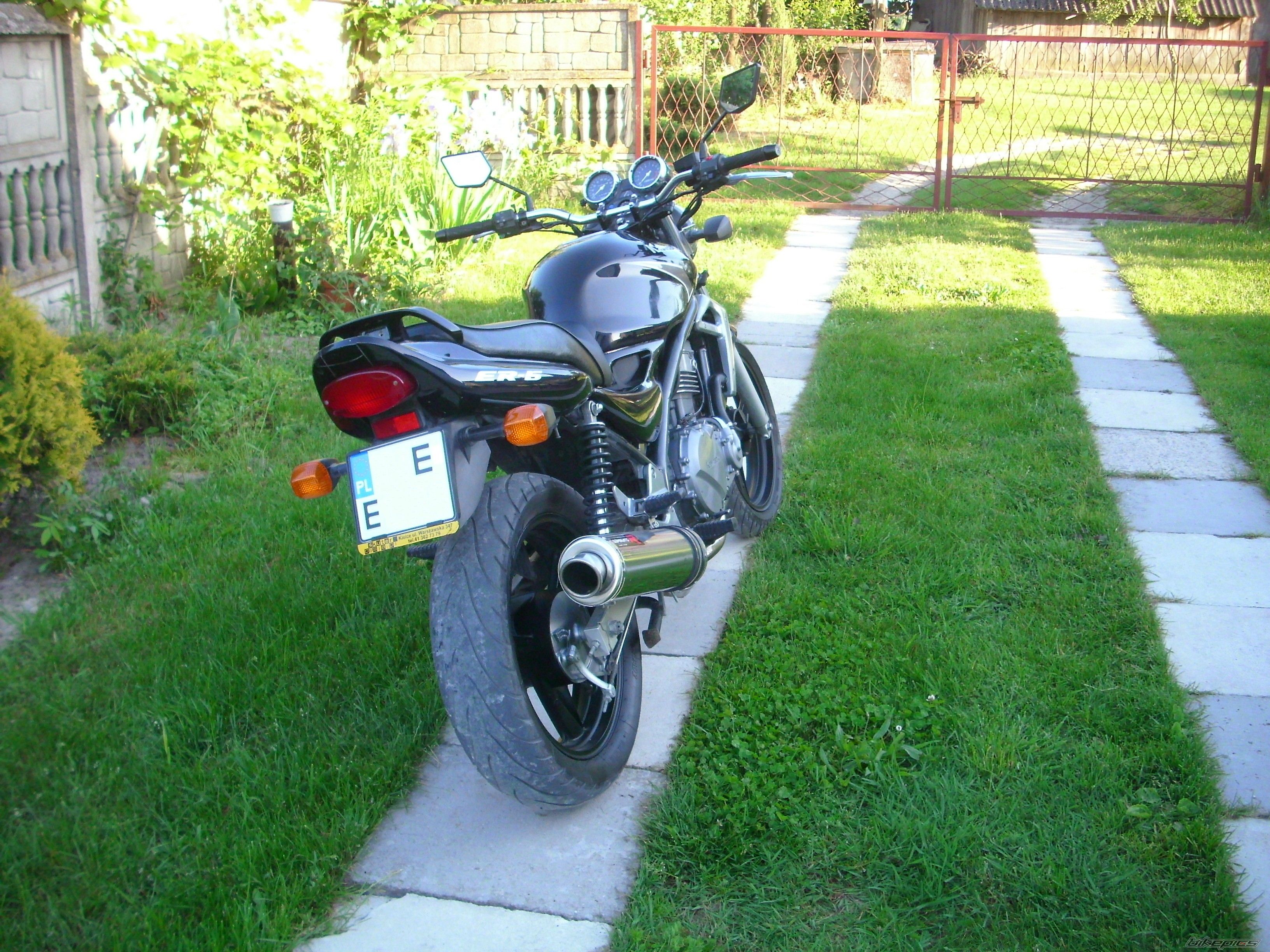 Photo 2744250
