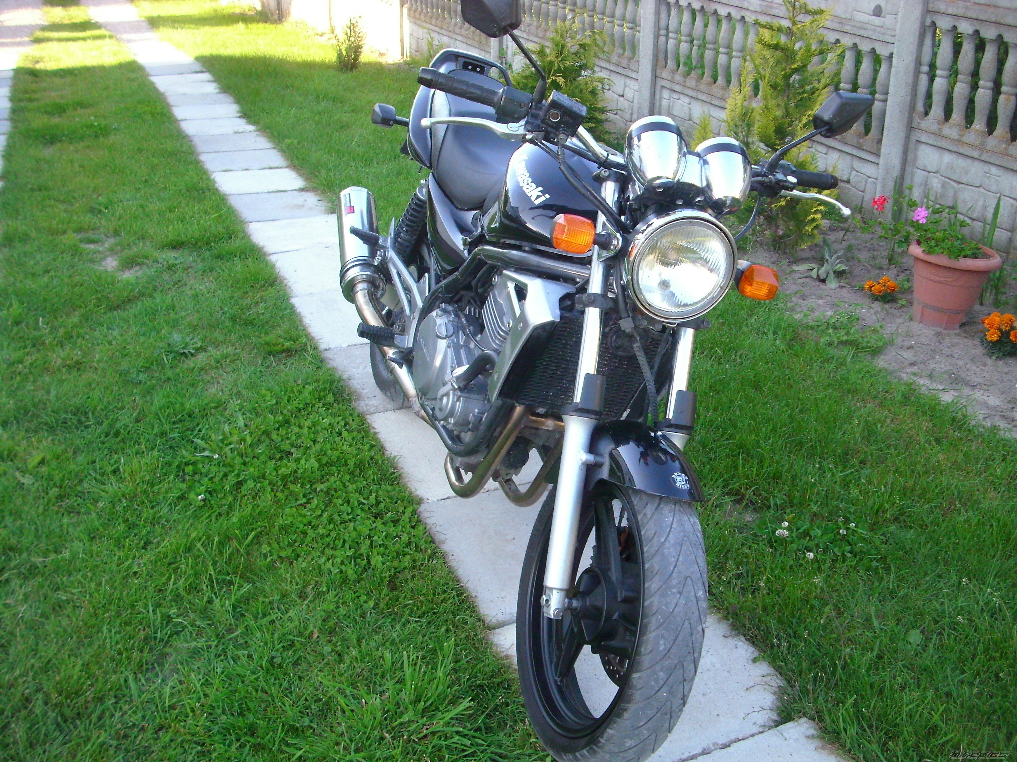 Photo 2744251