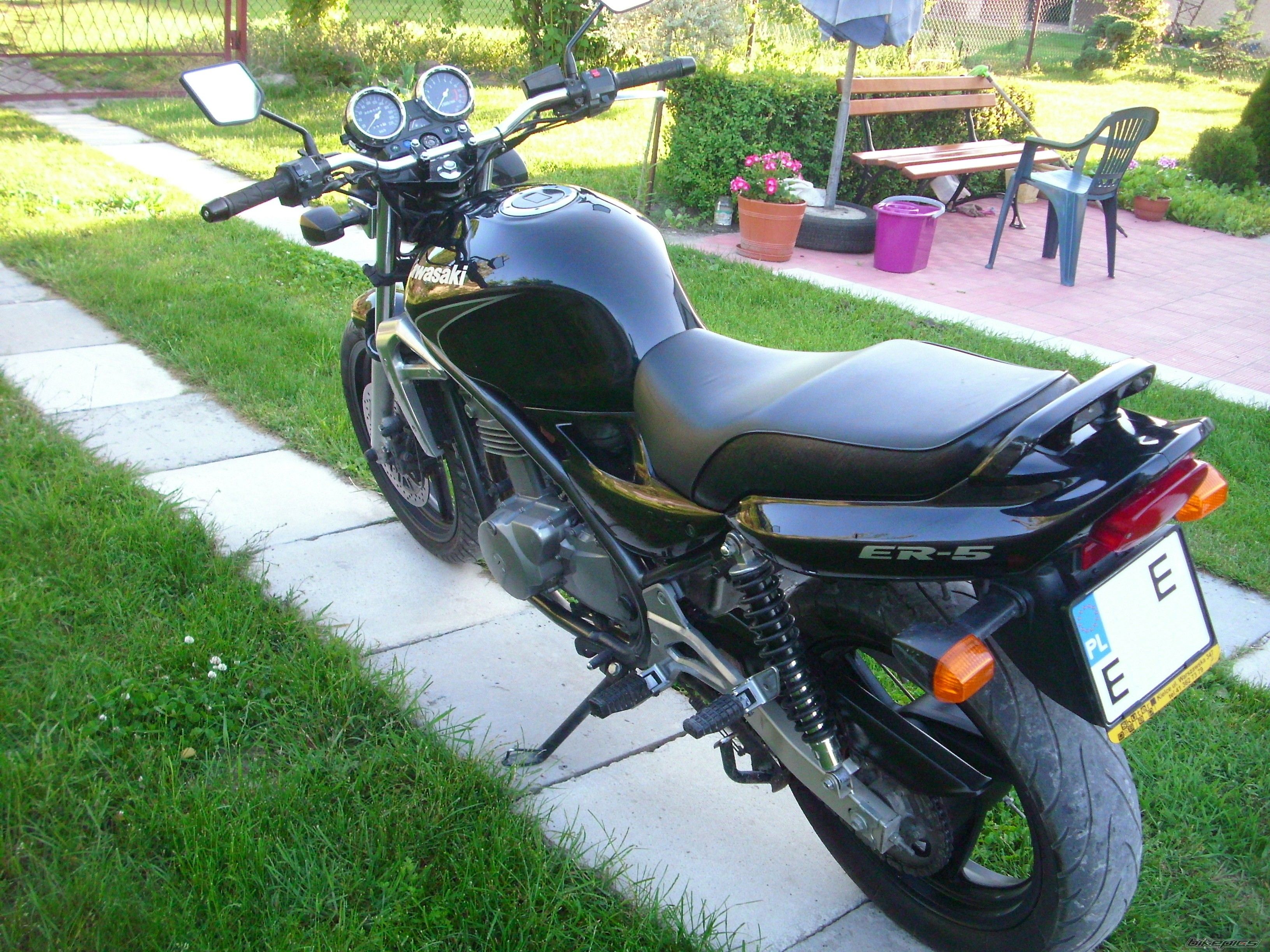 Photo 2744252
