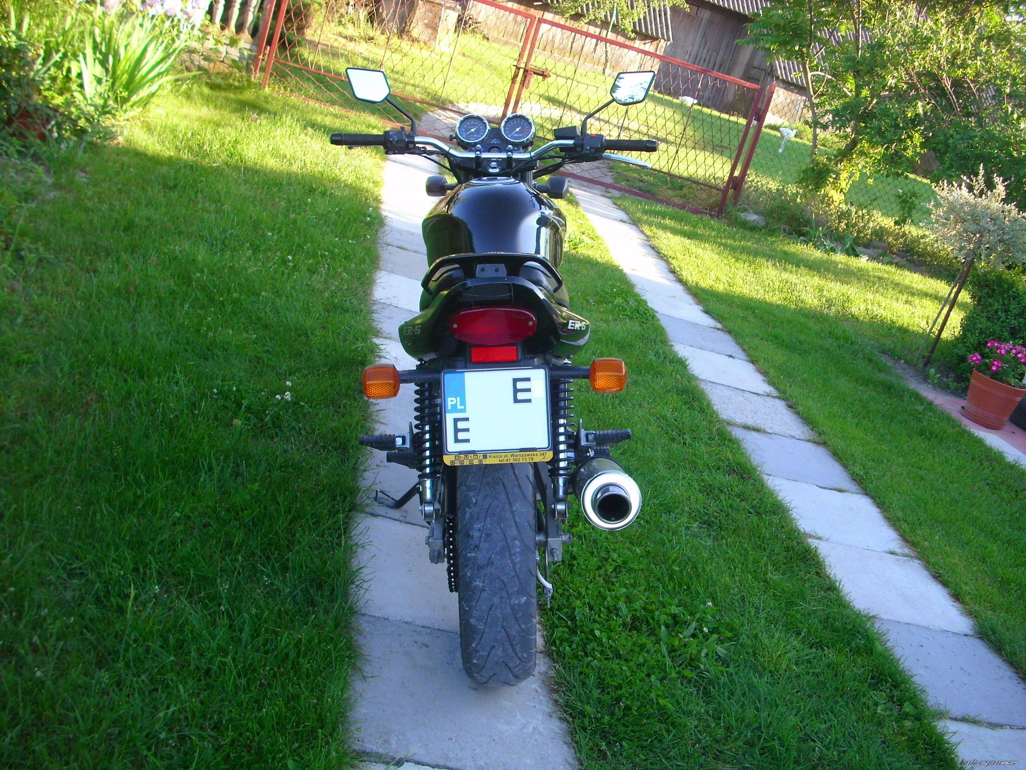 Photo 2744253