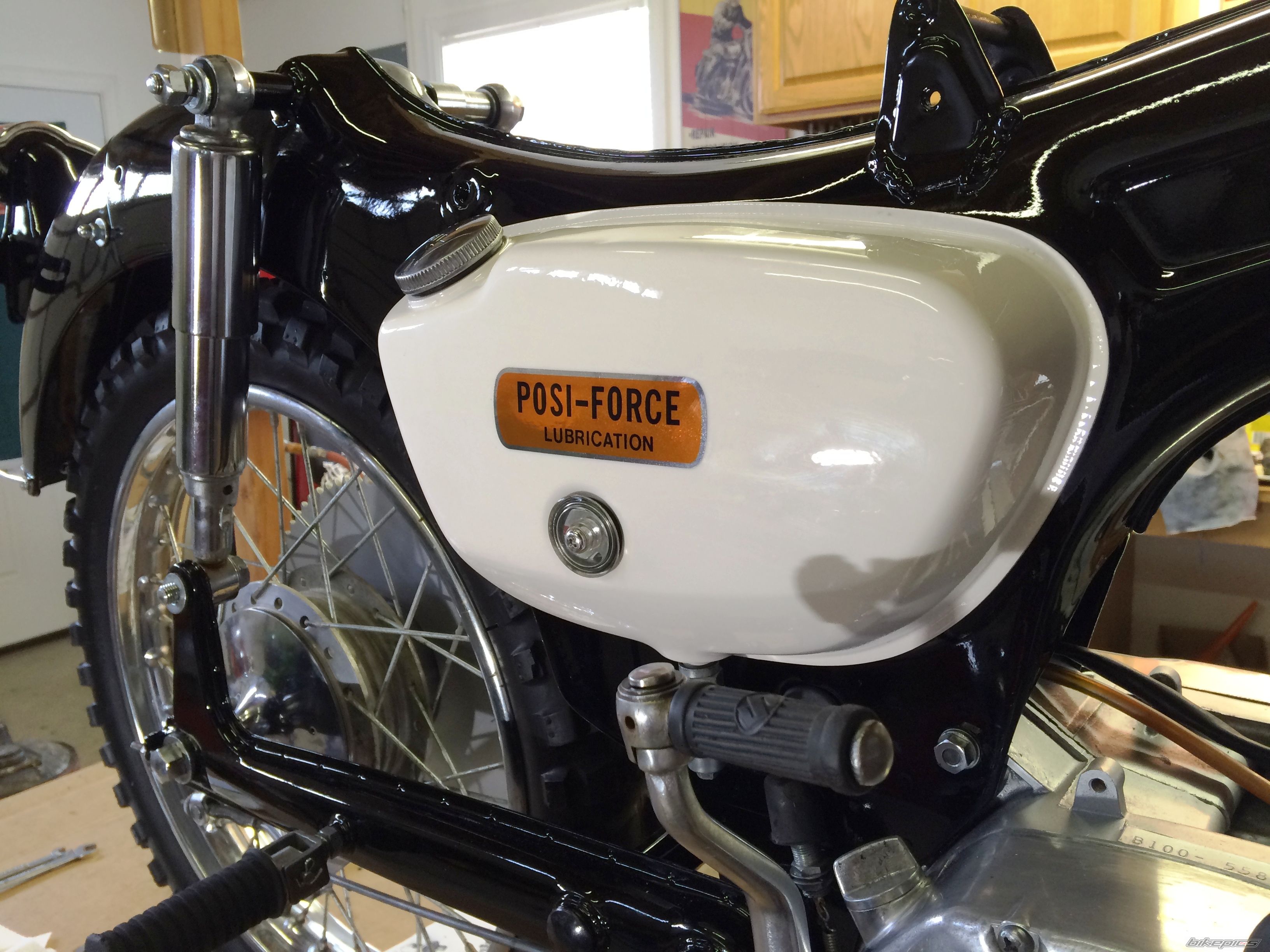 Photo 2744254