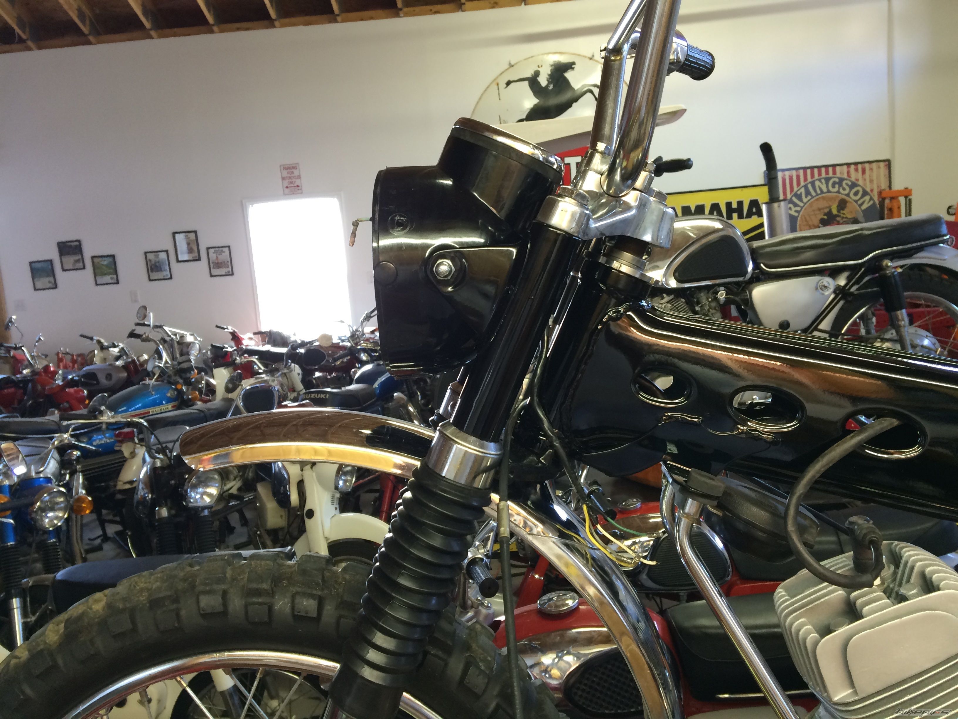 Photo 2744255